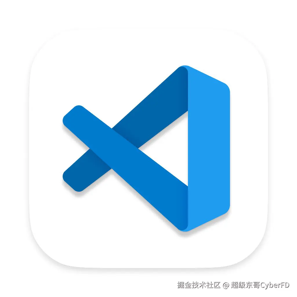 超级东哥CyberFD于2025-11-20 14:37发布的图片