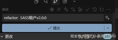 周周周与与i于2025-11-06 11:17发布的图片