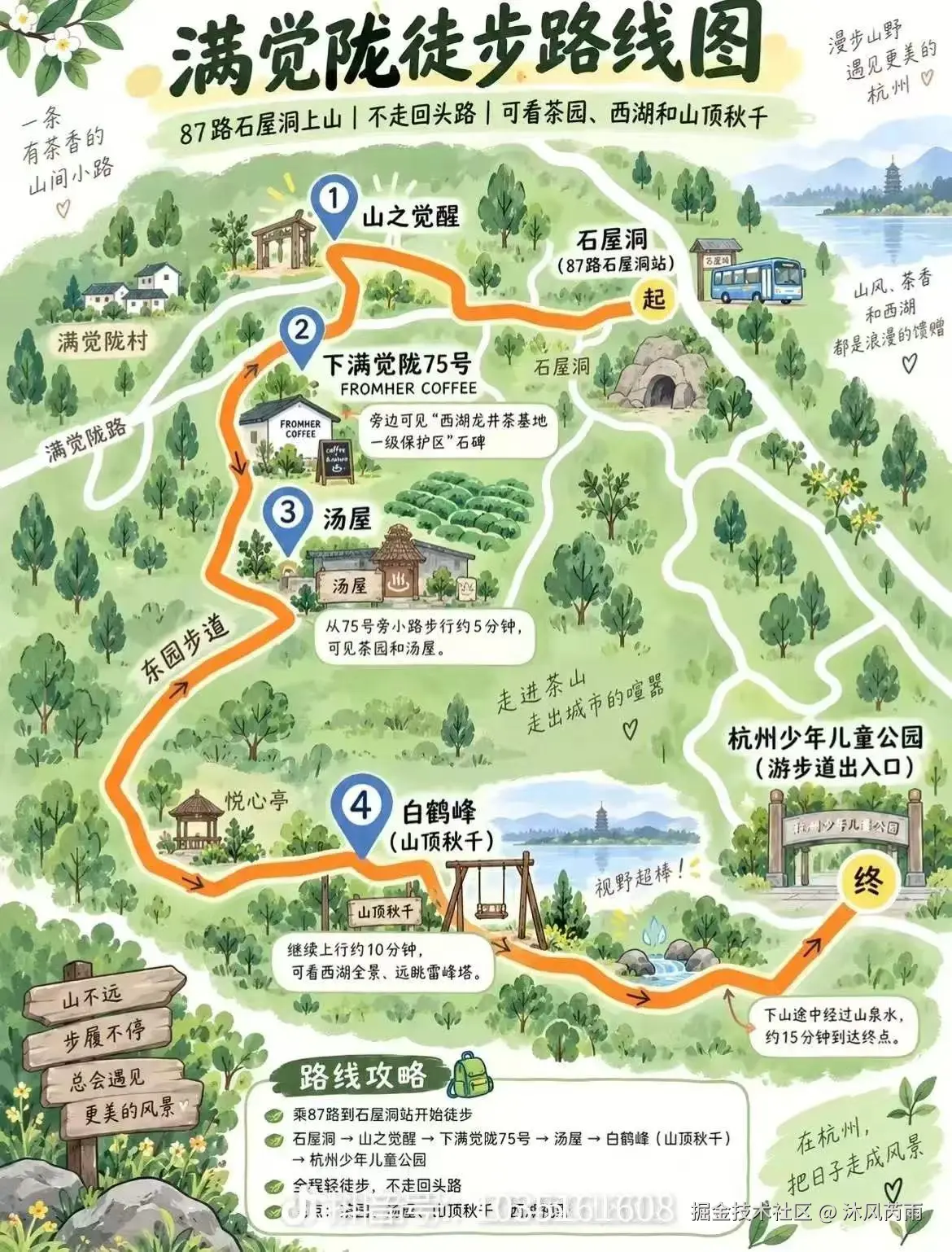 沐风芮雨于2026-10-10 07:32发布的图片