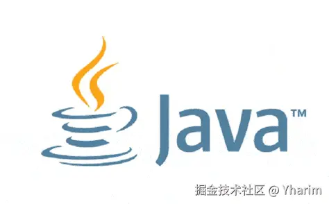 Java基础知识