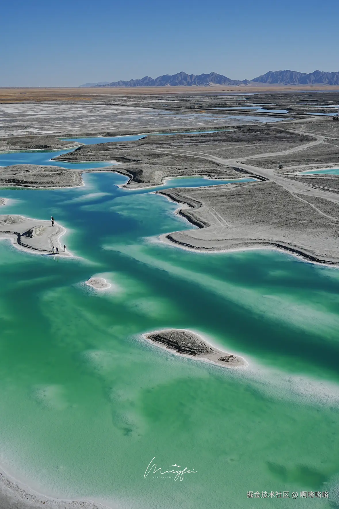 啊略略略于2025-10-09 14:50发布的图片