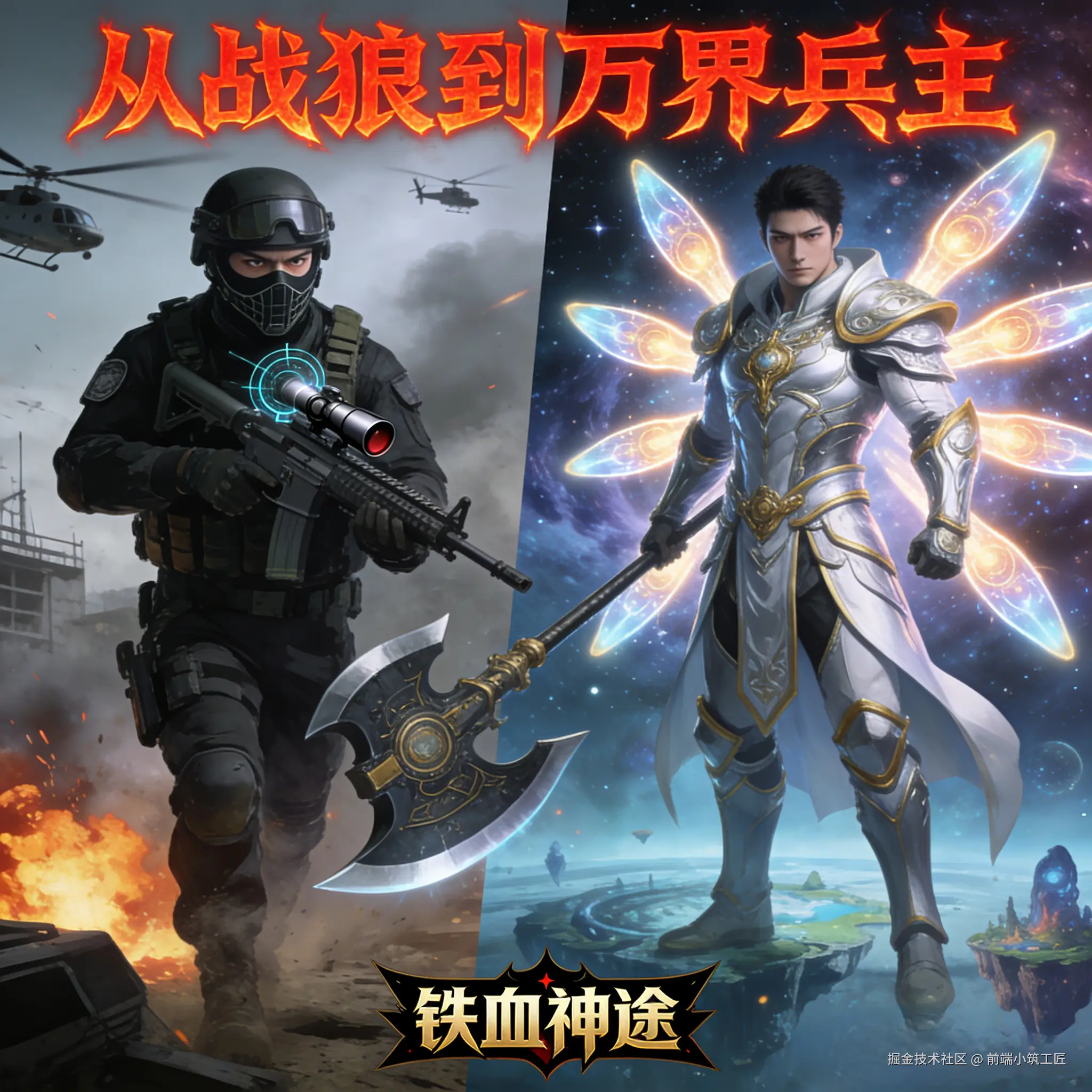 前端小筑工匠于2025-12-14 01:56发布的图片