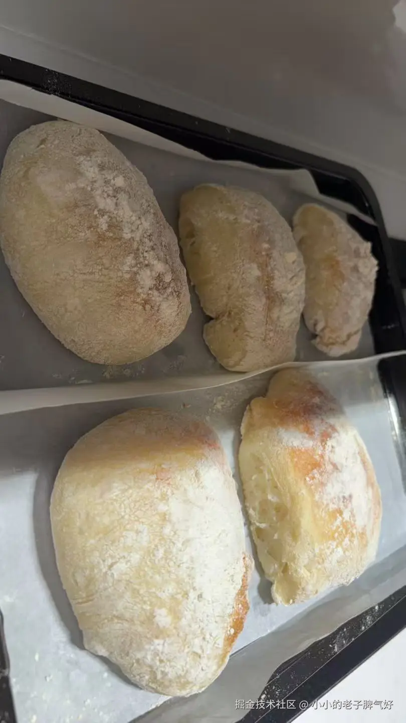 小小的老子脾气好于2026-04-29 10:22发布的图片