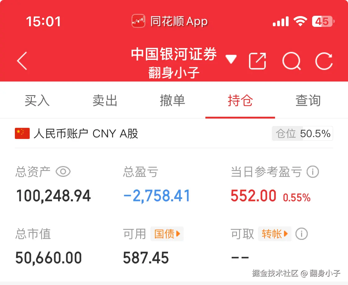 翻身小子于2025-05-07 15:15发布的图片