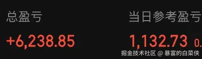 暴富的白菜侠于2025-07-17 15:05发布的图片