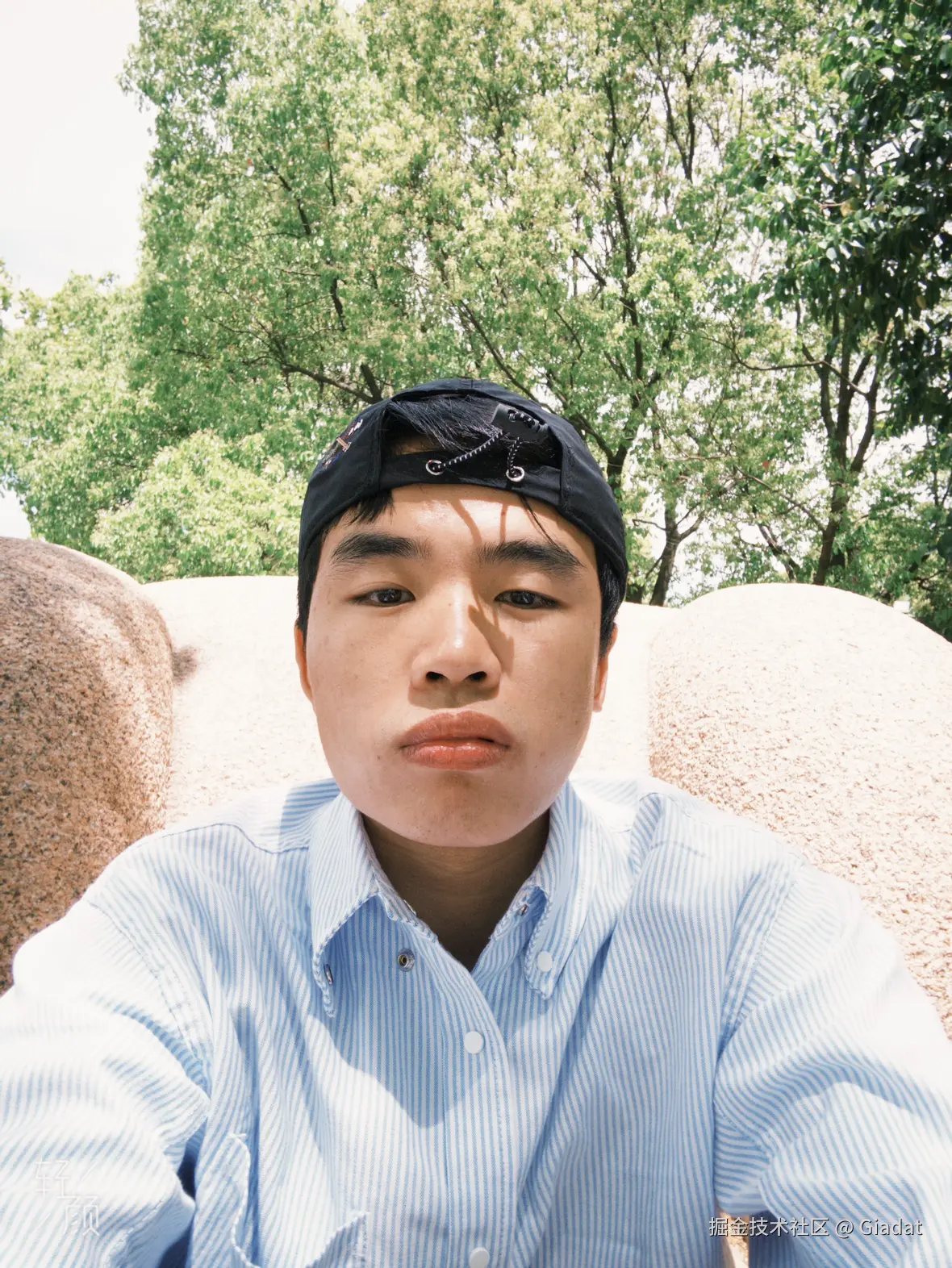 Giadat于2025-04-27 09:23发布的图片