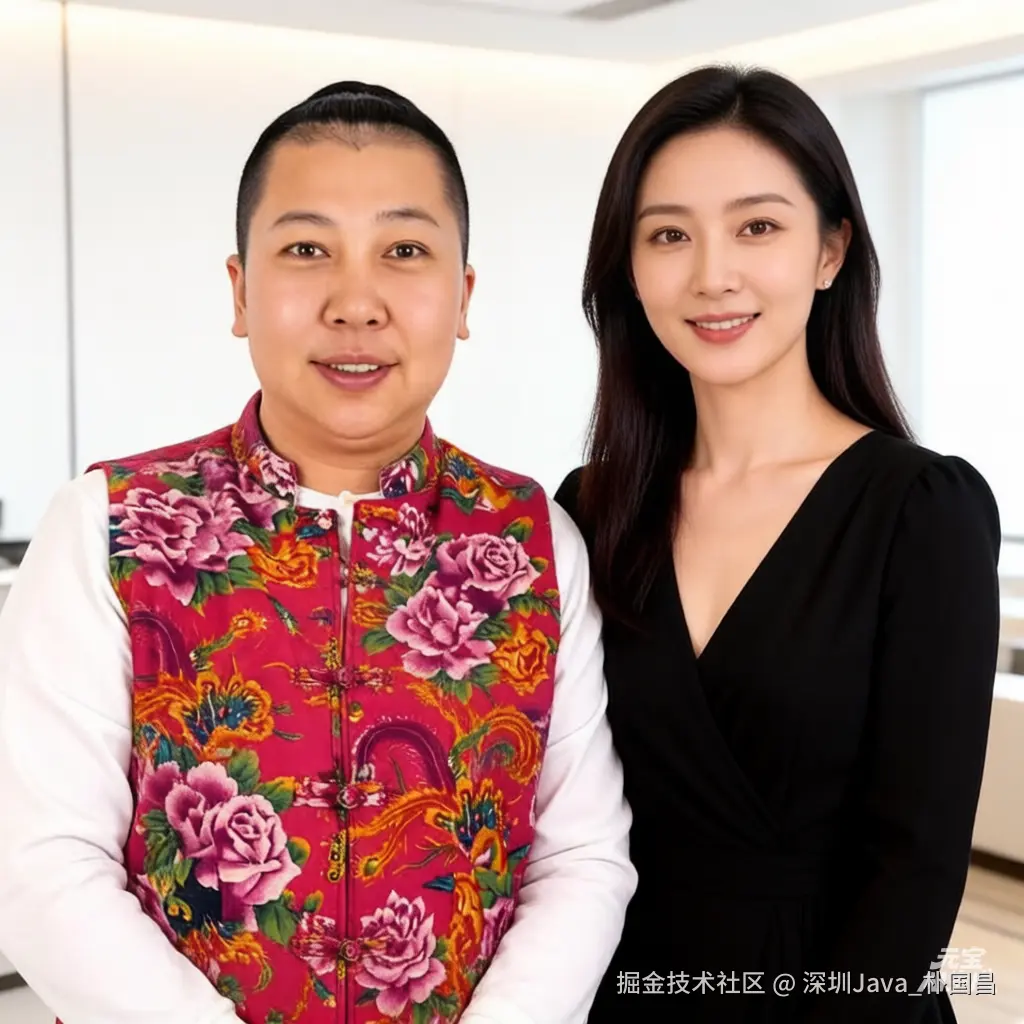 深圳Java_朴国昌于2026-04-02 11:10发布的图片