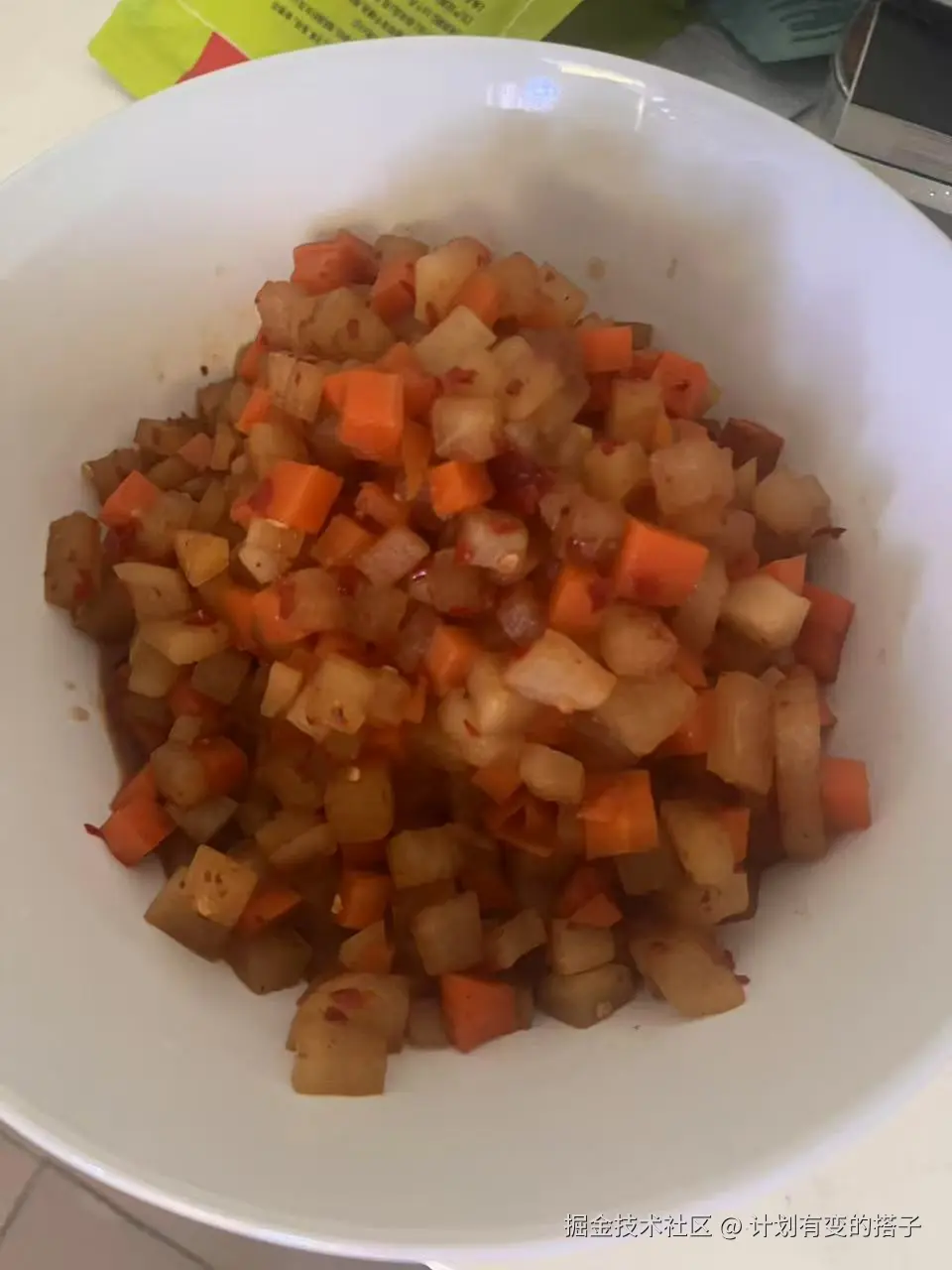 计划有变的搭子于2025-04-01 10:06发布的图片