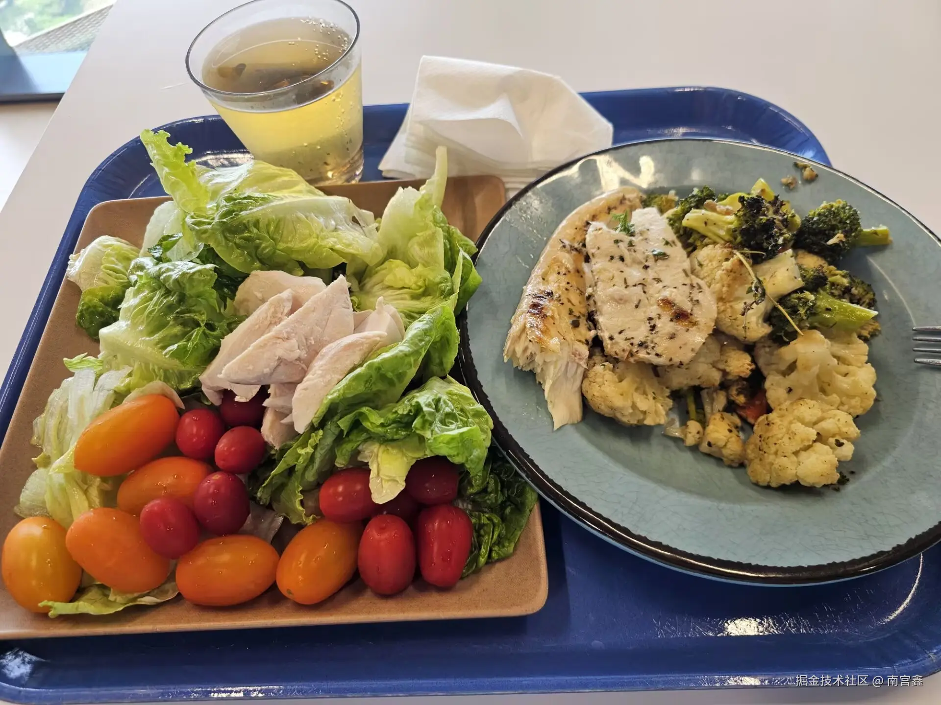 南宫鑫于2026-04-01 13:30发布的图片