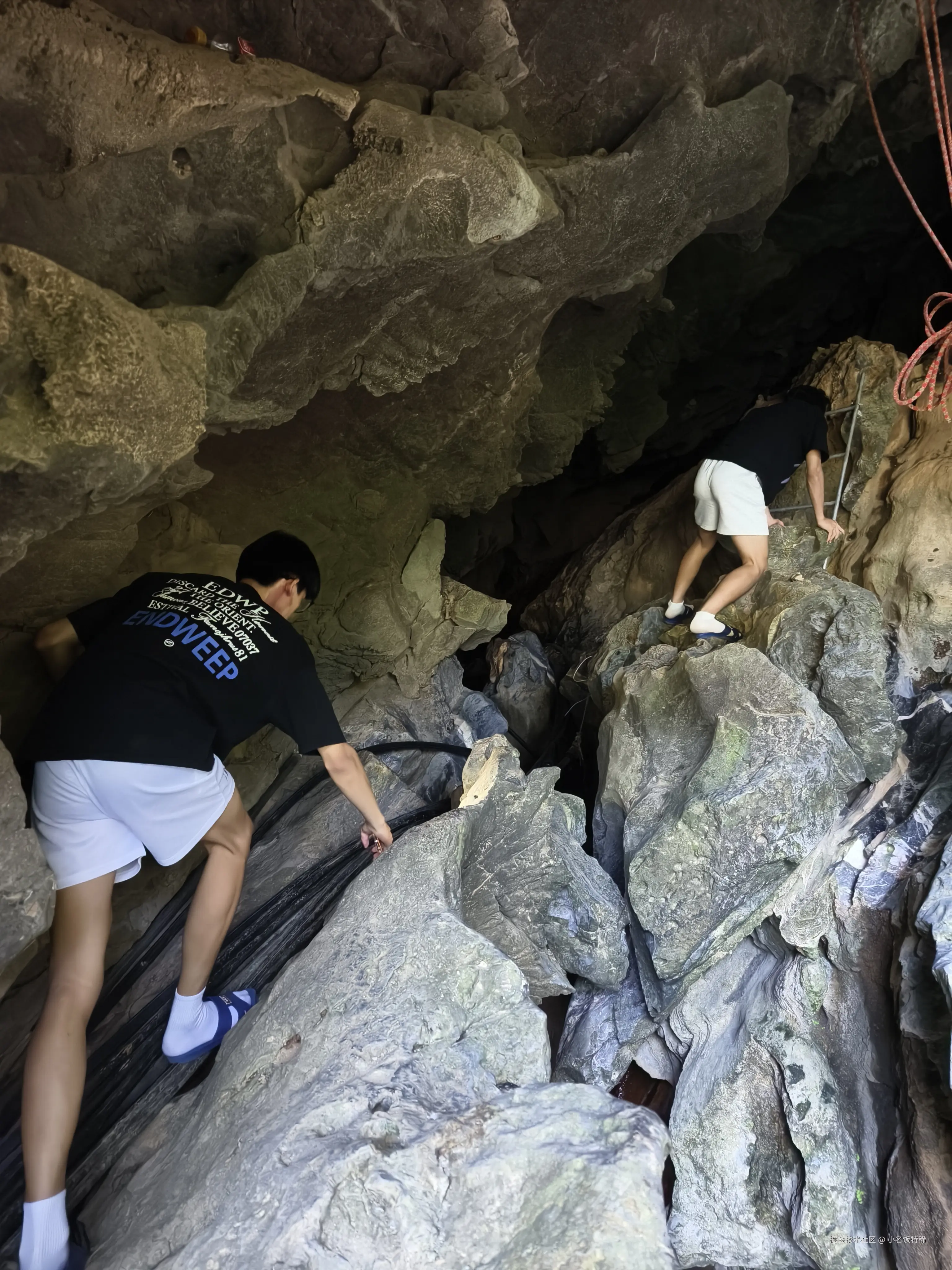 小名饭特稀于2024-10-08 15:38发布的图片