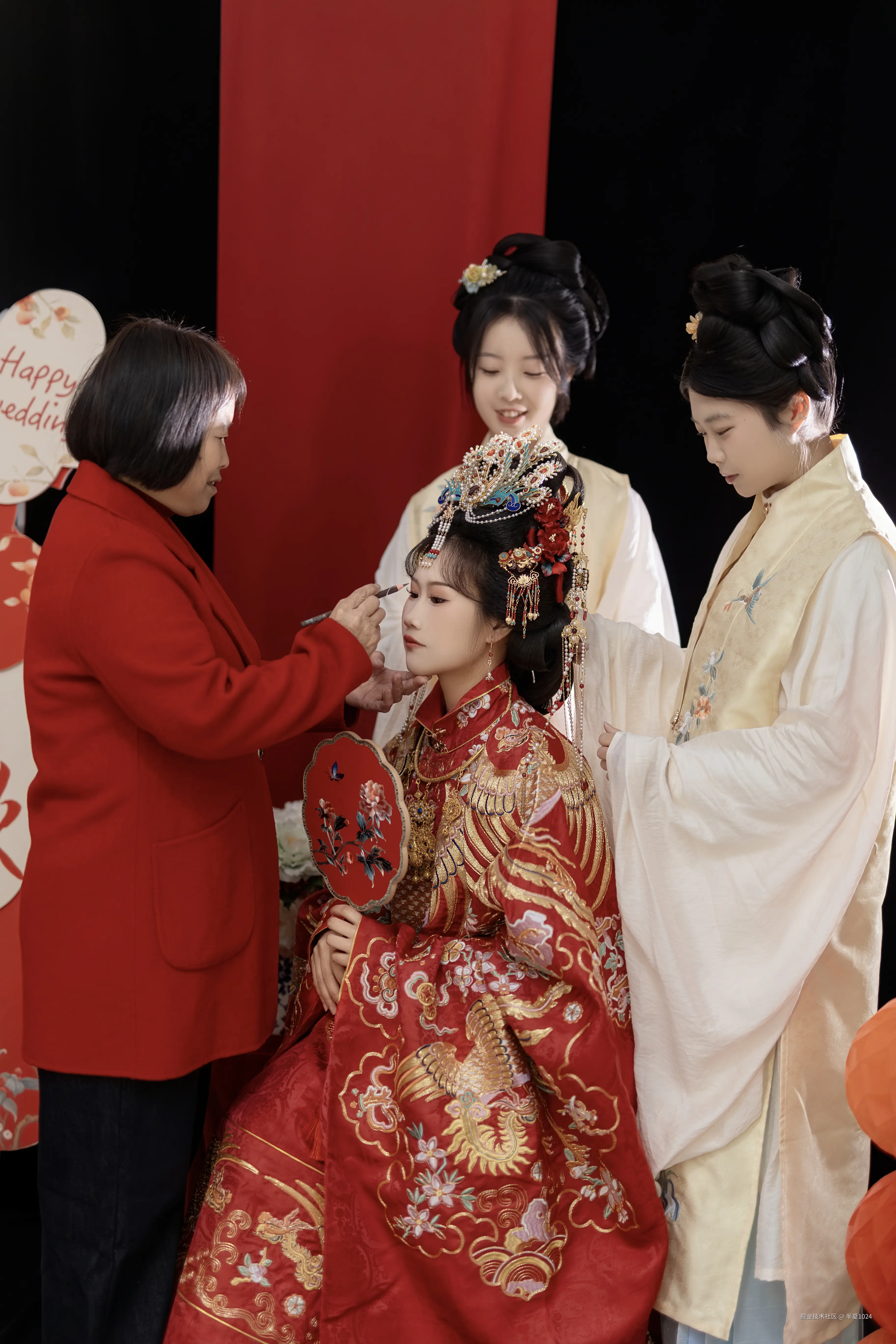 半夏1024于2025-12-31 11:08发布的图片