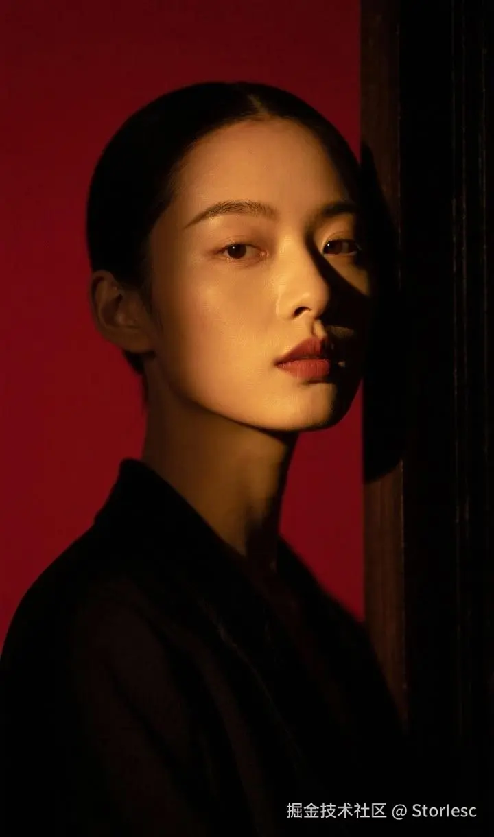StorIesc于2025-09-12 10:57发布的图片