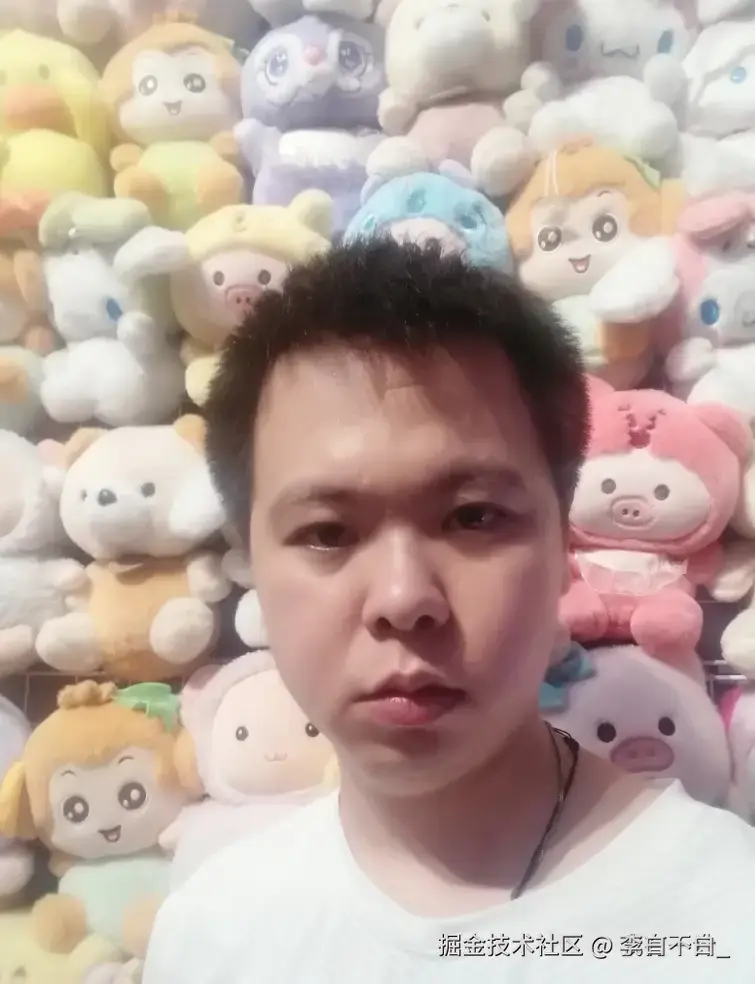 李白不白_于2025-08-14 08:30发布的图片