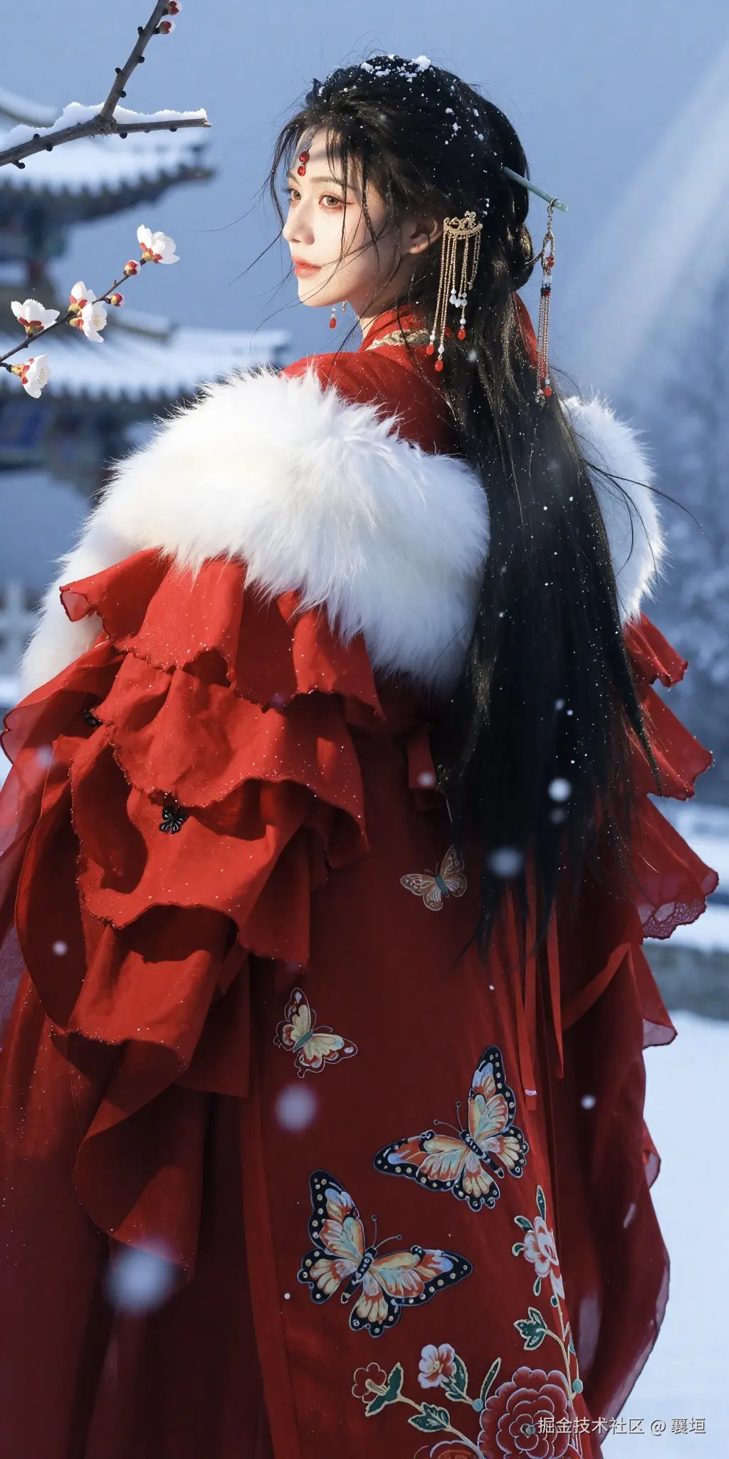 襄垣于2026-02-11 15:37发布的图片