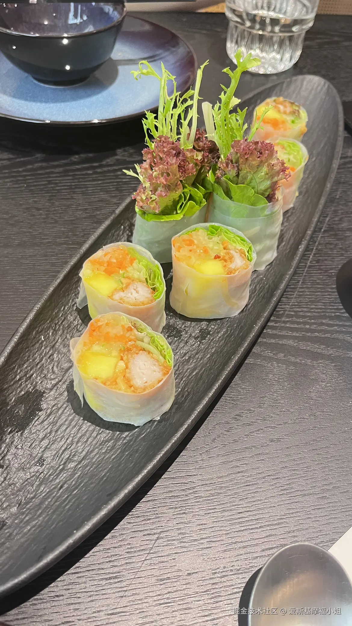 爱斯基摩福小姐于2024-10-02 16:40发布的图片