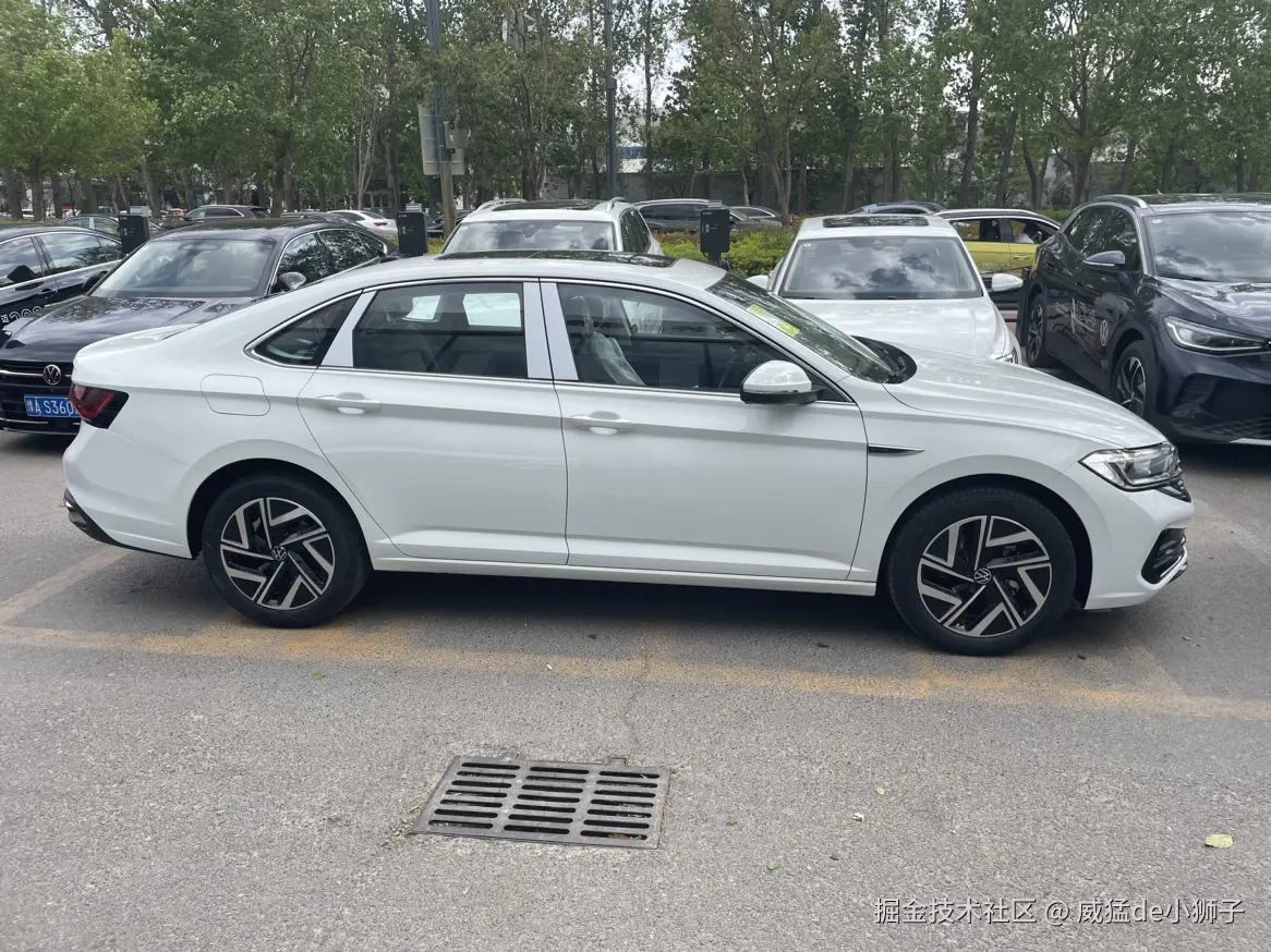 威猛de小狮子于2025-04-14 07:07发布的图片