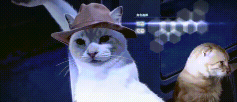 lcy453于2026-03-19 11:23发布的图片