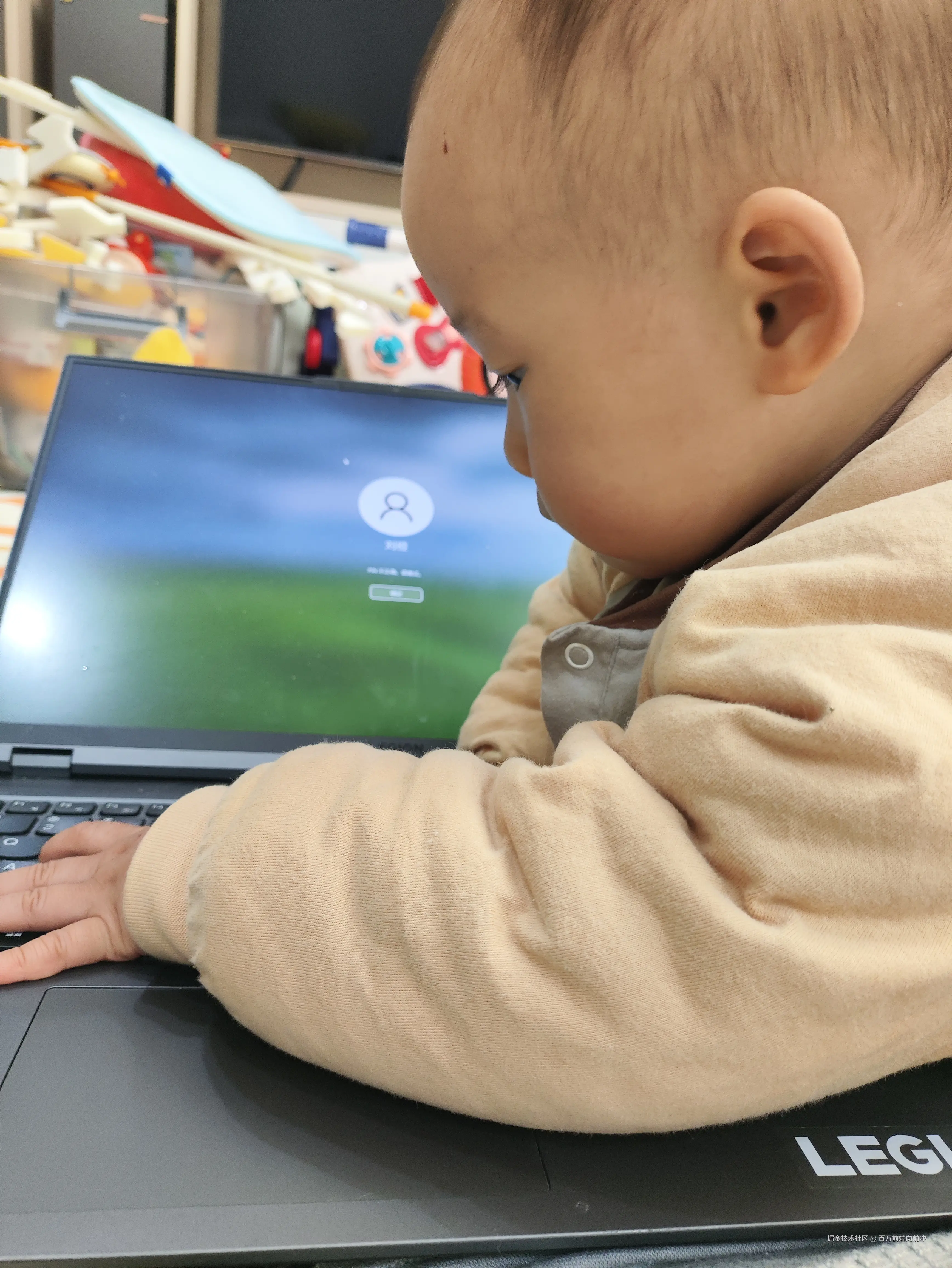 百万前端向前冲于2025-12-10 20:57发布的图片