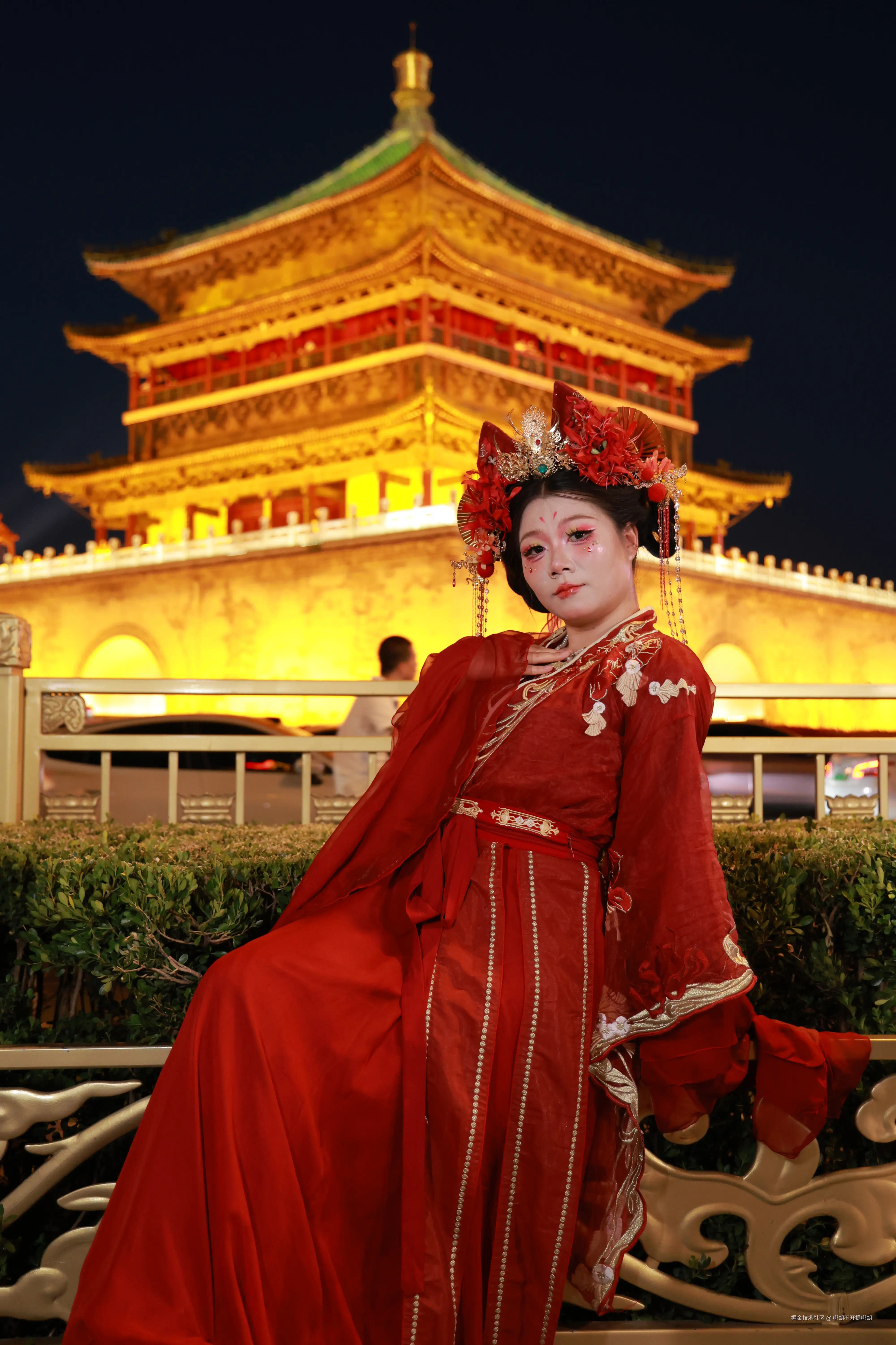 哪胡不开提哪胡于2025-07-31 07:47发布的图片