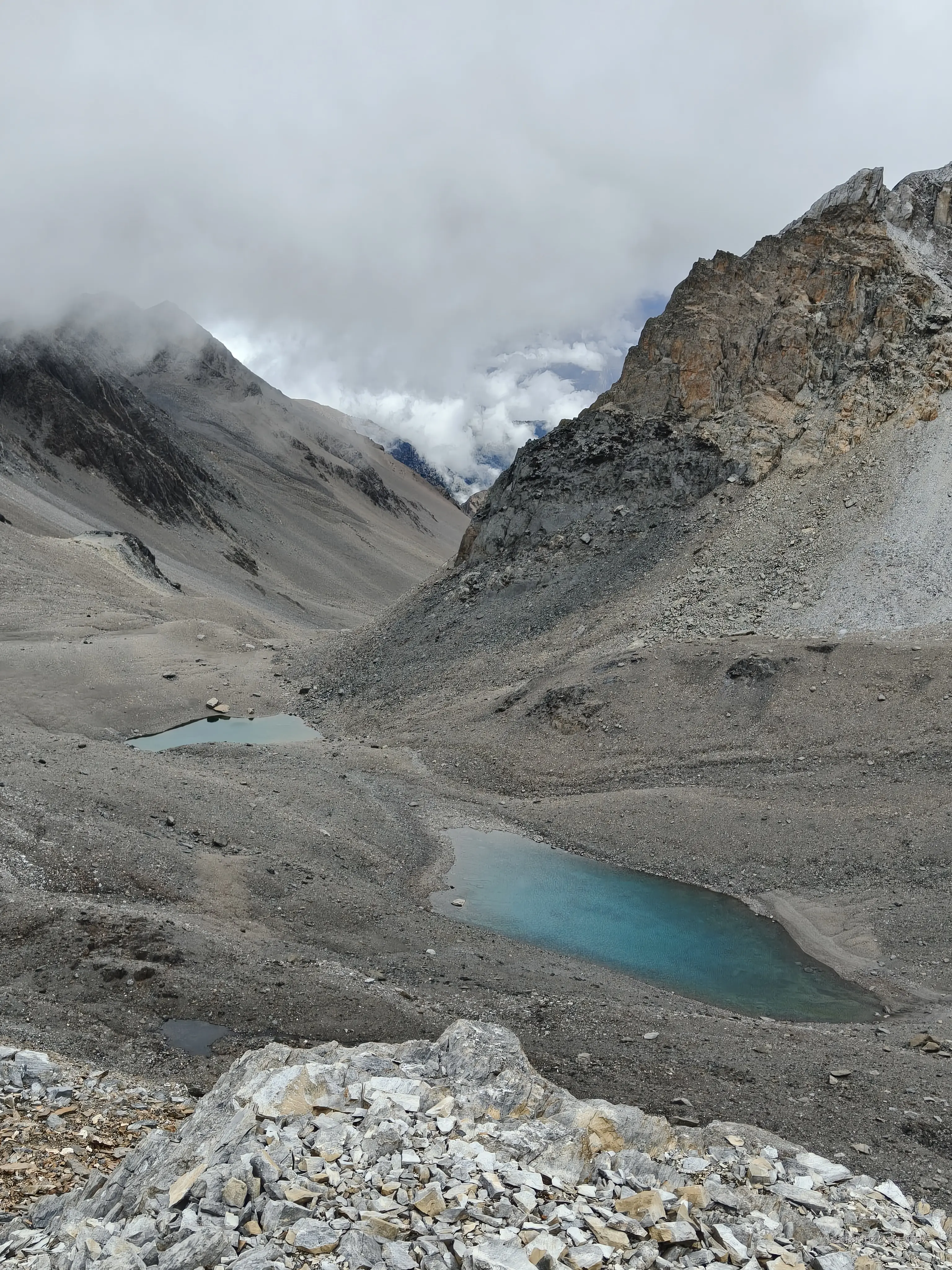 蜗牛等等我于2025-10-09 09:03发布的图片