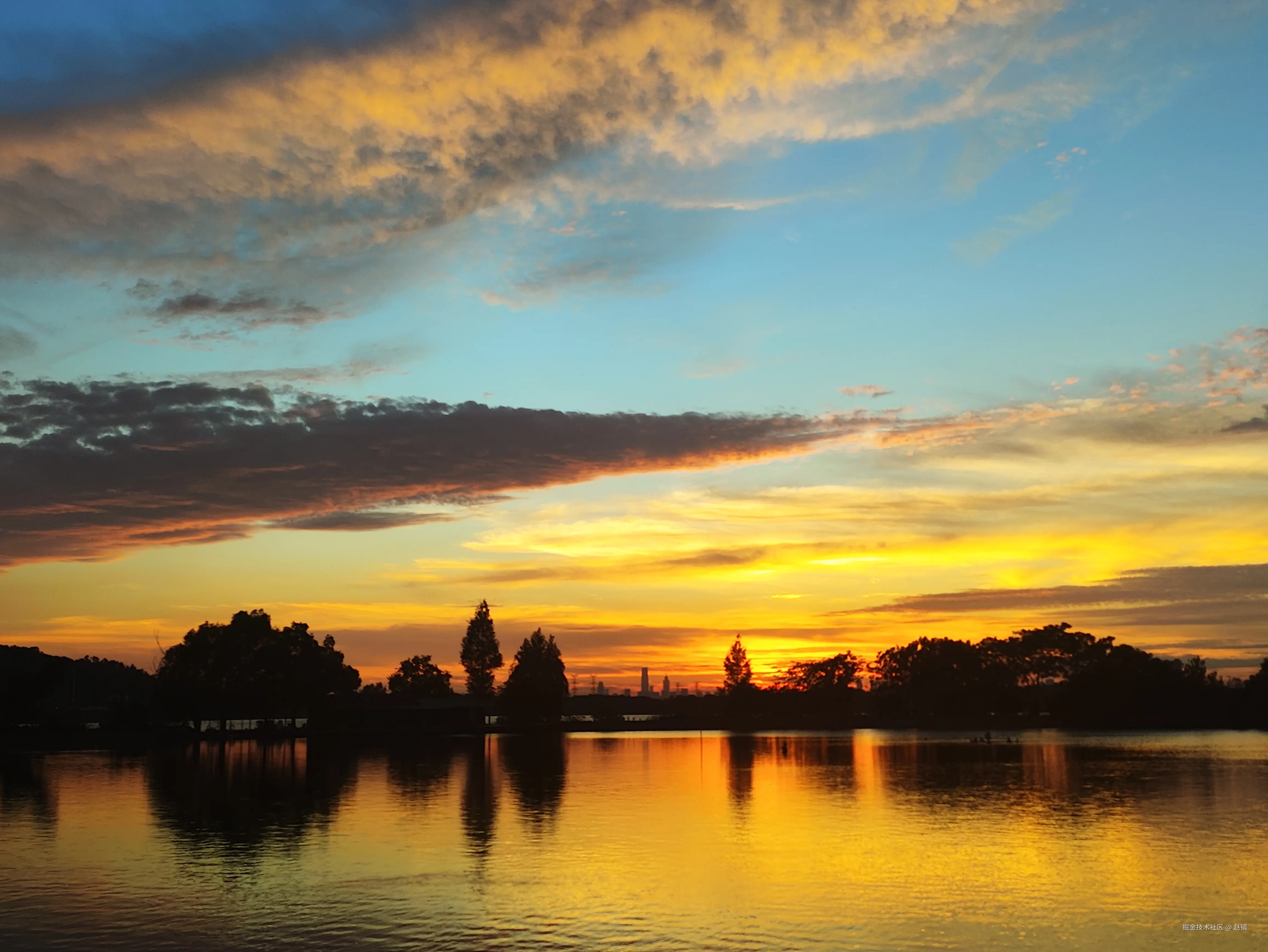 赵镇于2025-08-25 14:50发布的图片