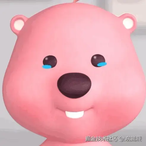 东篱畔于2024-09-30 10:03发布的图片