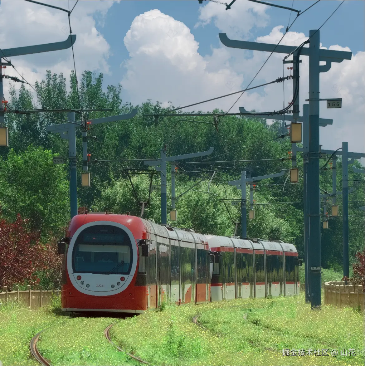 山花于2025-06-26 16:05发布的图片