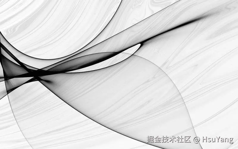 源码解读