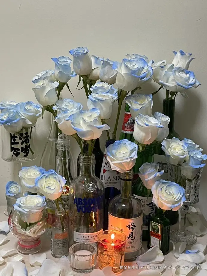 菊花茶牛奶水温不烫空调可以于2024-12-05 09:26发布的图片