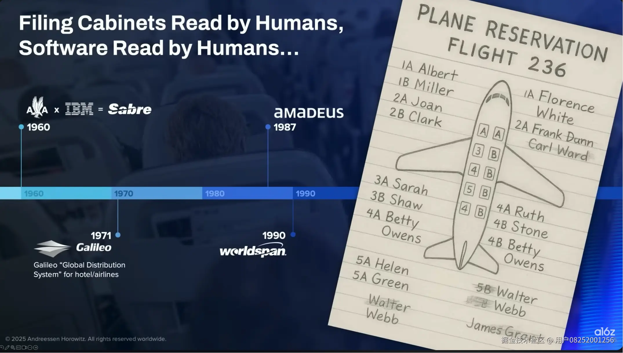 用户08252001256于2025-10-07 11:43发布的图片