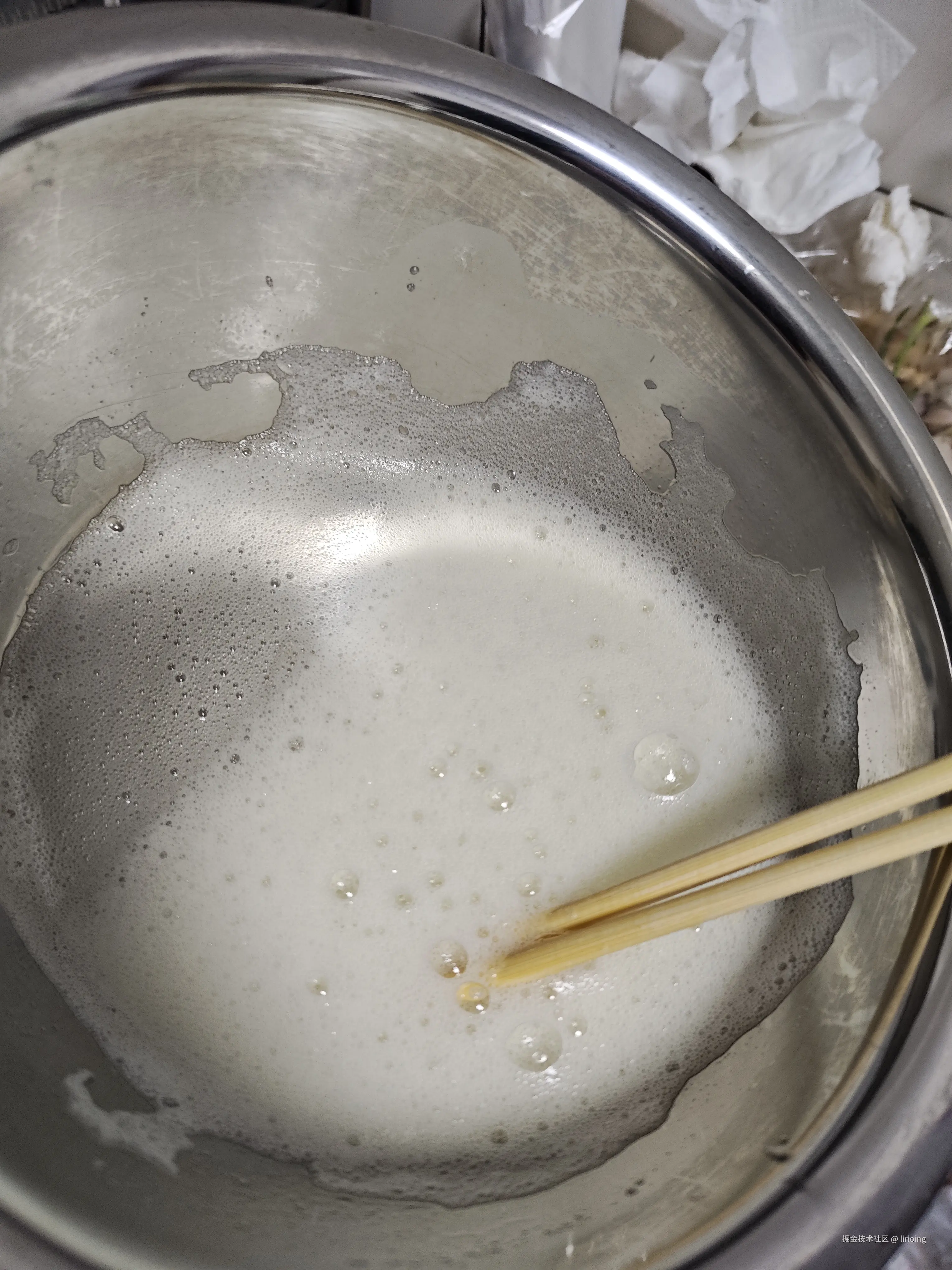 lirioing于2026-01-07 11:46发布的图片