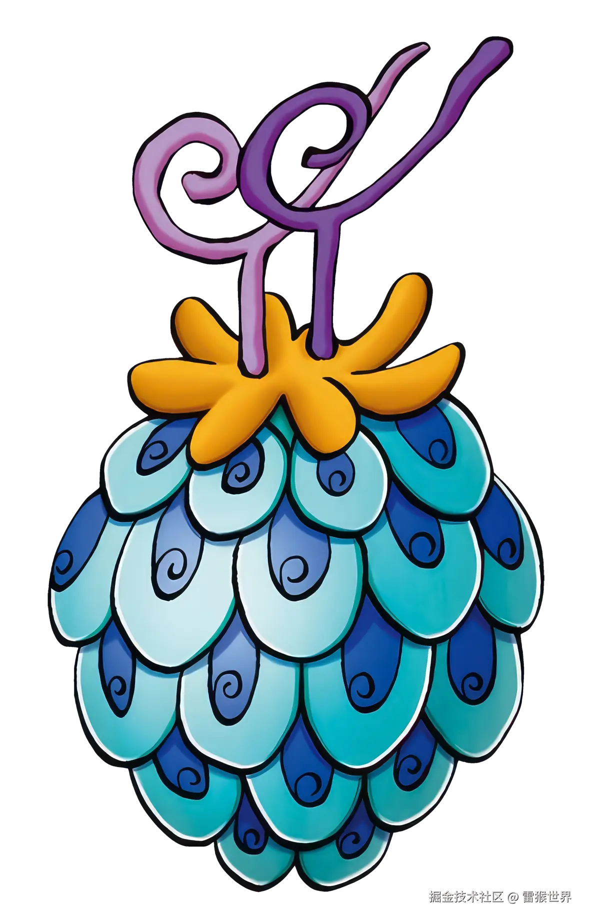 雷猴世界于2025-11-11 14:31发布的图片