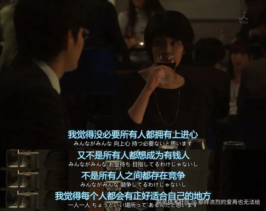 那样浓烈的爱再也无法给于2026-02-09 18:13发布的图片