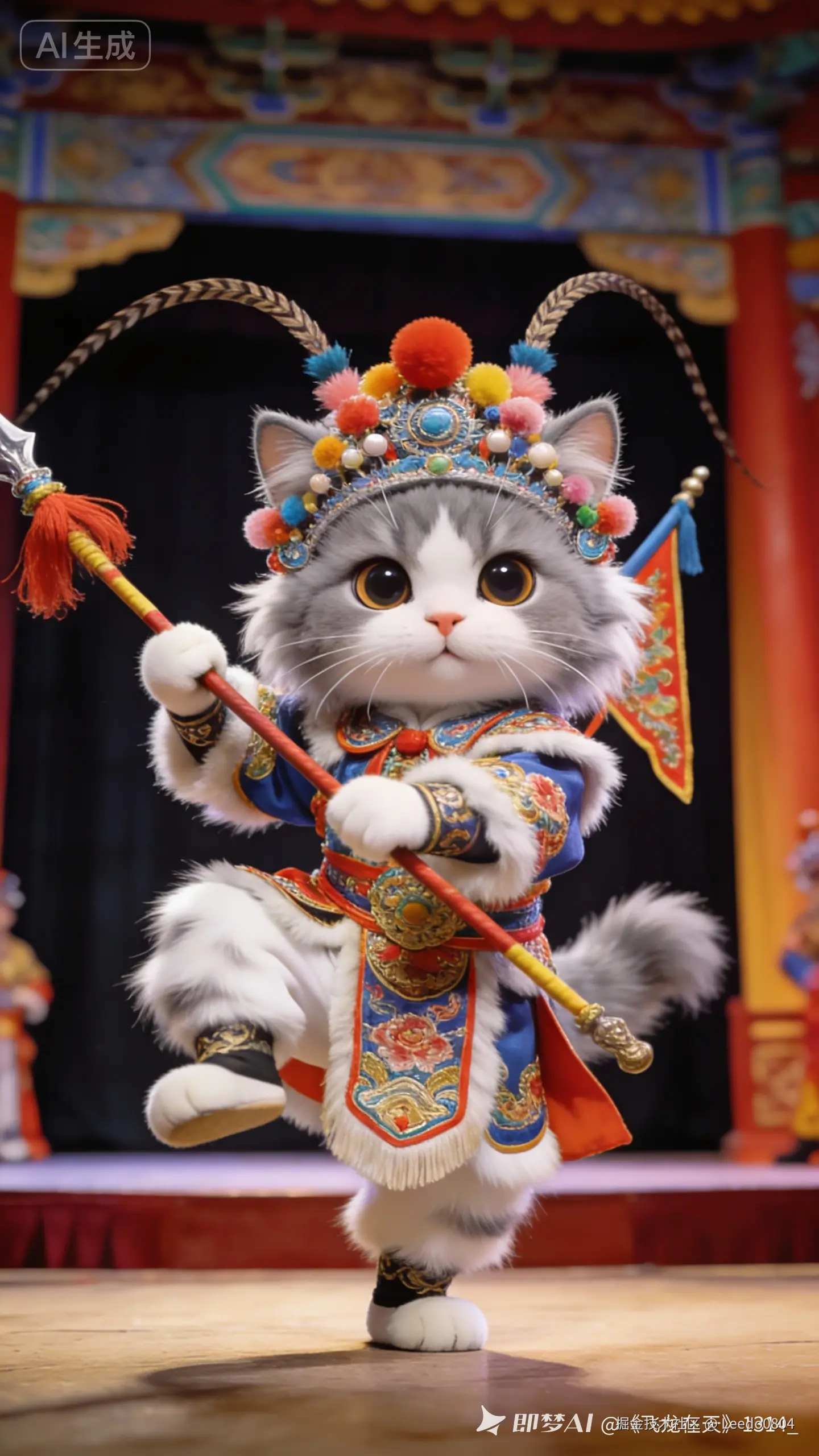 Leedo0804于2026-02-11 16:19发布的图片