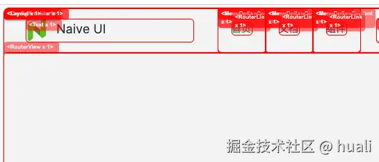 huali于2024-12-06 12:44发布的图片