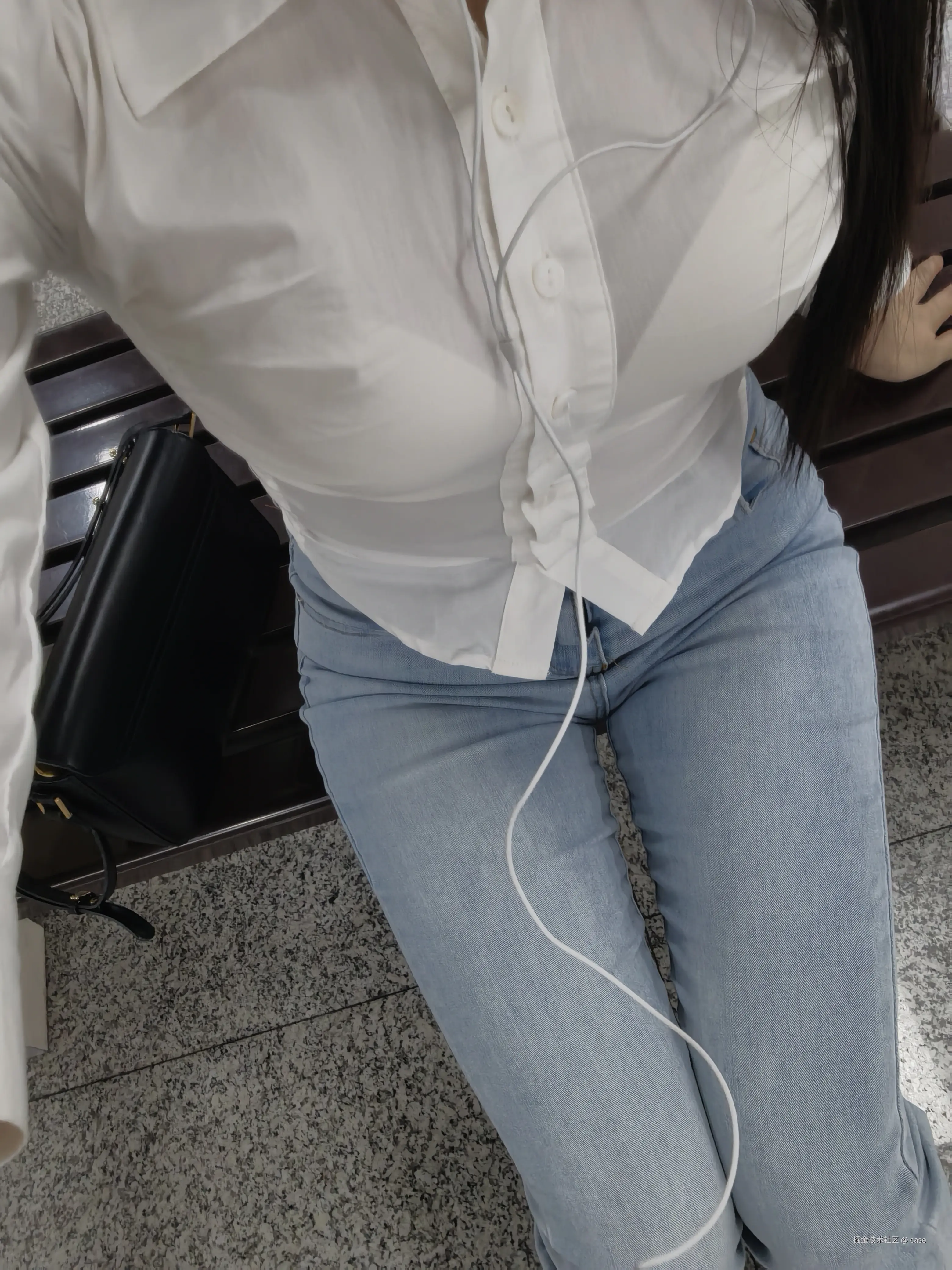 case于2025-10-19 15:26发布的图片