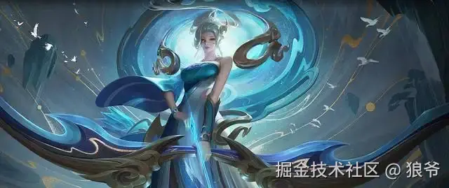 狼爷于2024-12-25 15:44发布的图片
