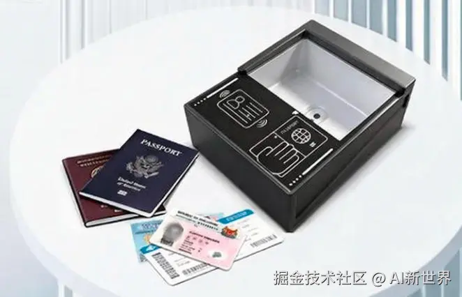 AI新世界于2026-01-20 20:59发布的图片