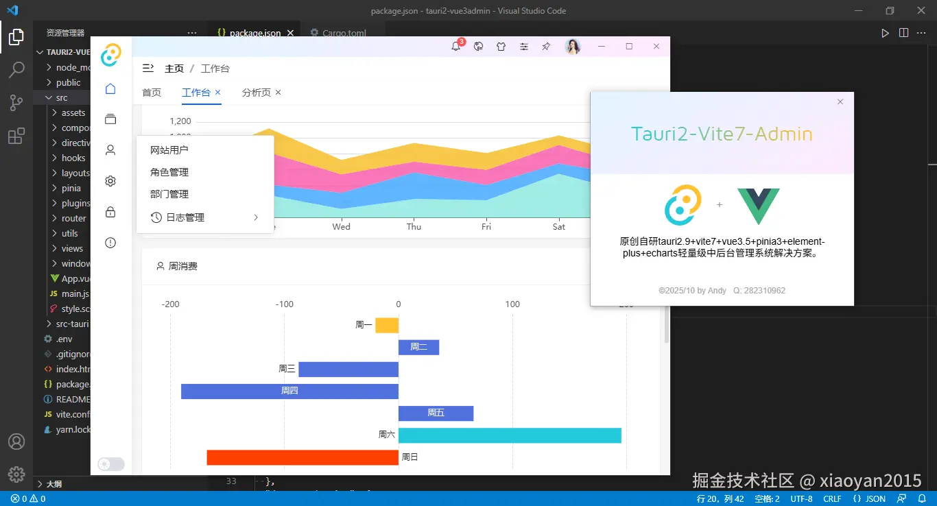 xiaoyan2015于2025-11-03 08:56发布的图片
