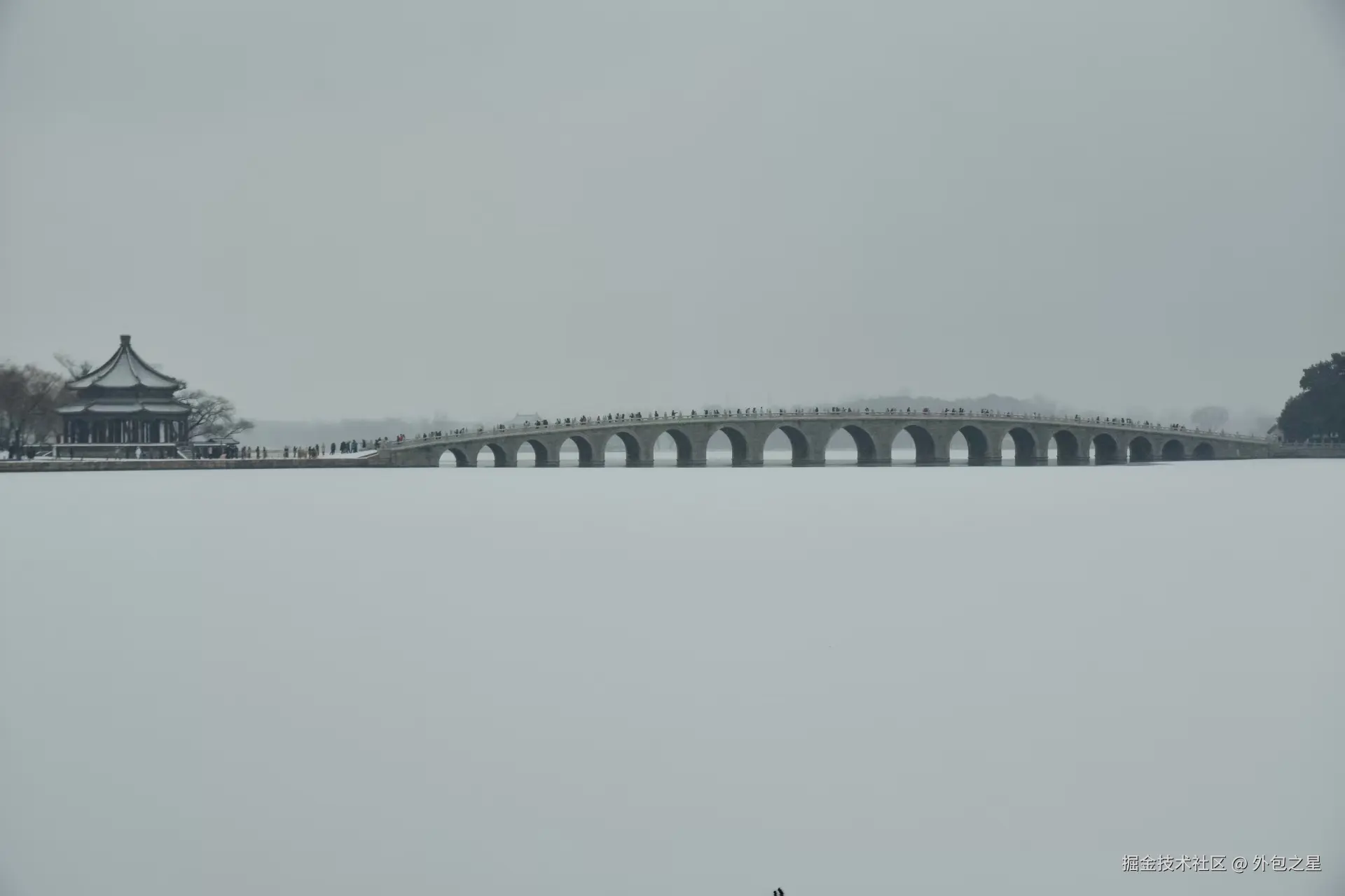 外包之星于2025-12-12 16:51发布的图片