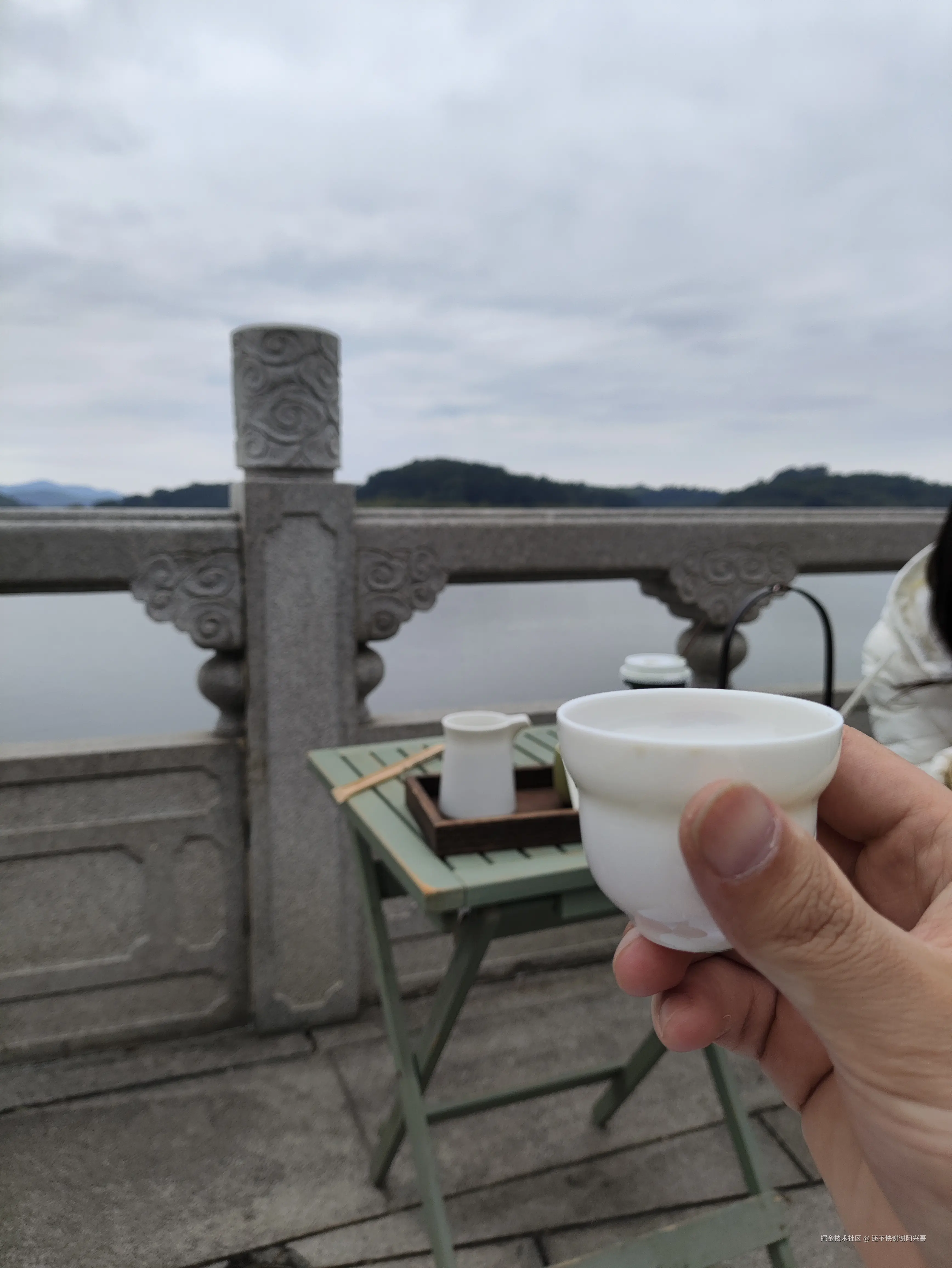 还不快谢谢阿兴哥于2025-02-24 16:10发布的图片