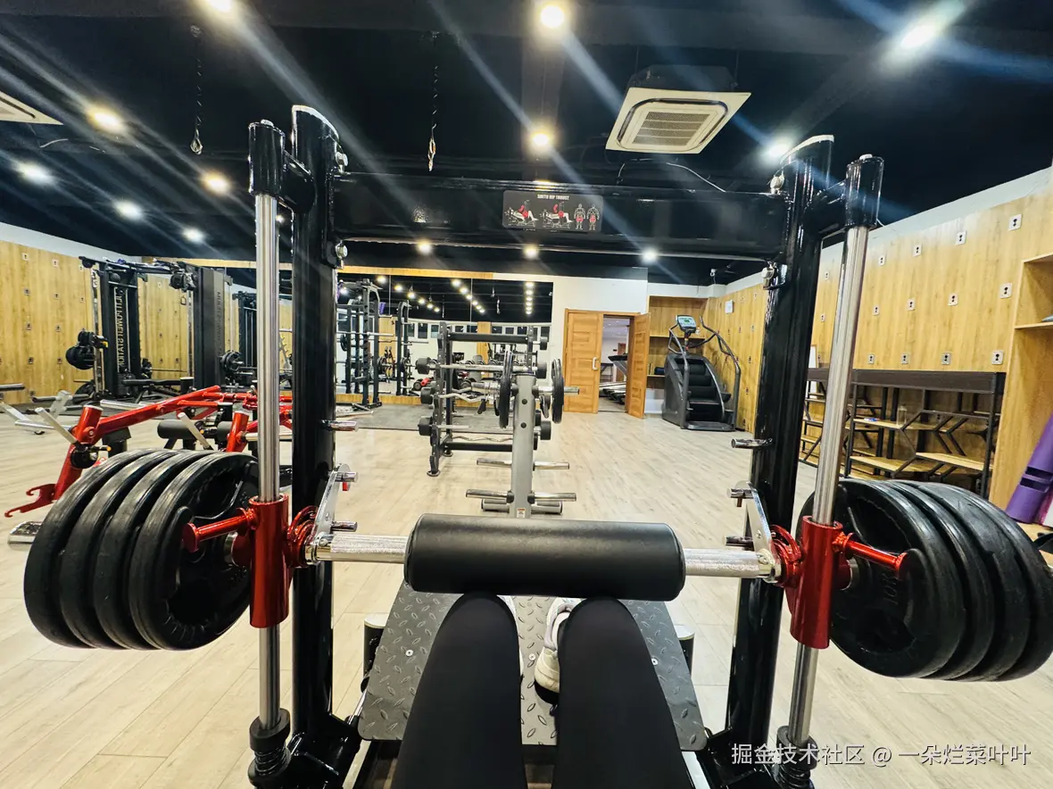 一朵烂菜叶叶于2025-11-26 17:45发布的图片