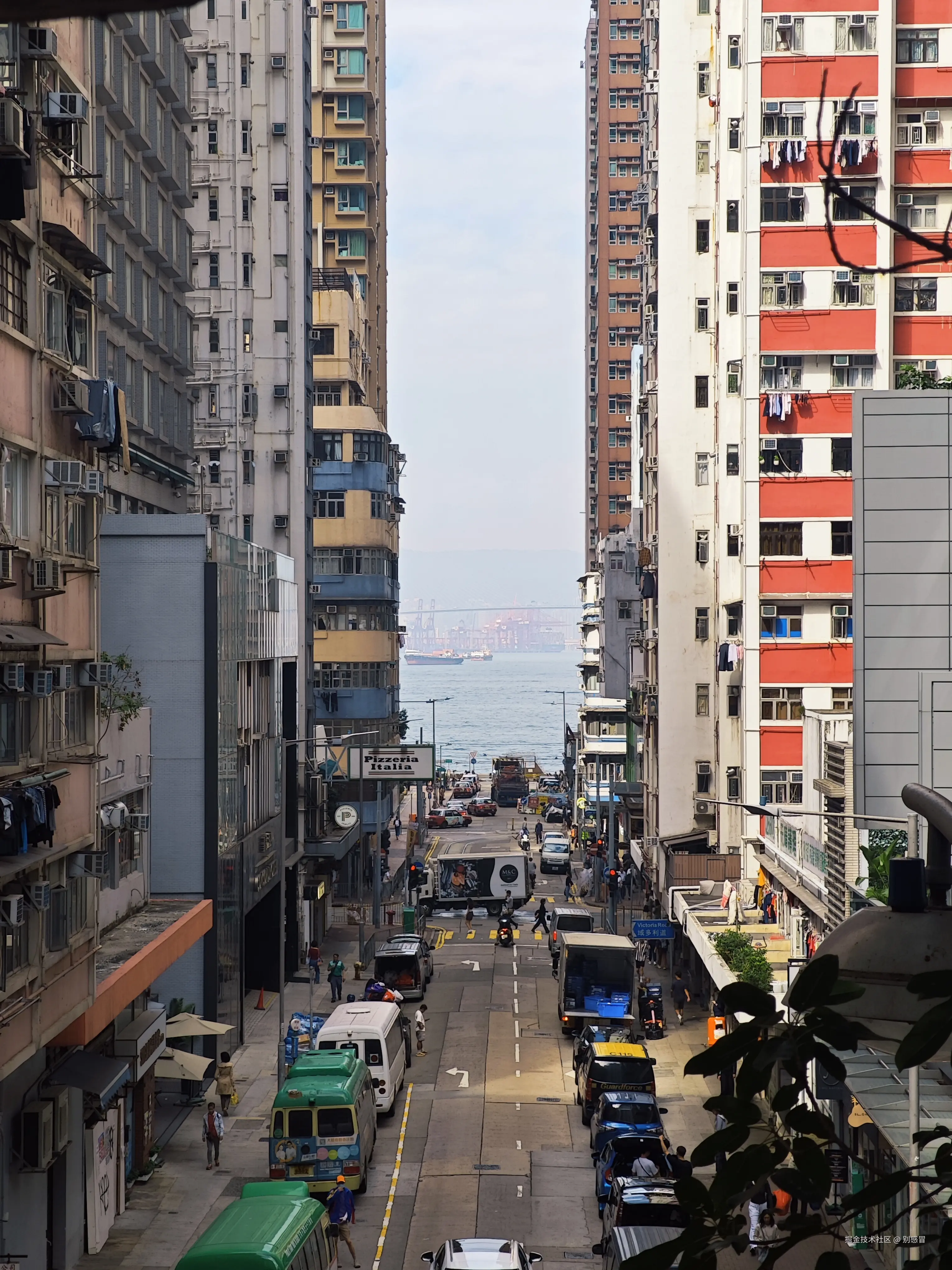 别感冒于2025-12-23 11:11发布的图片