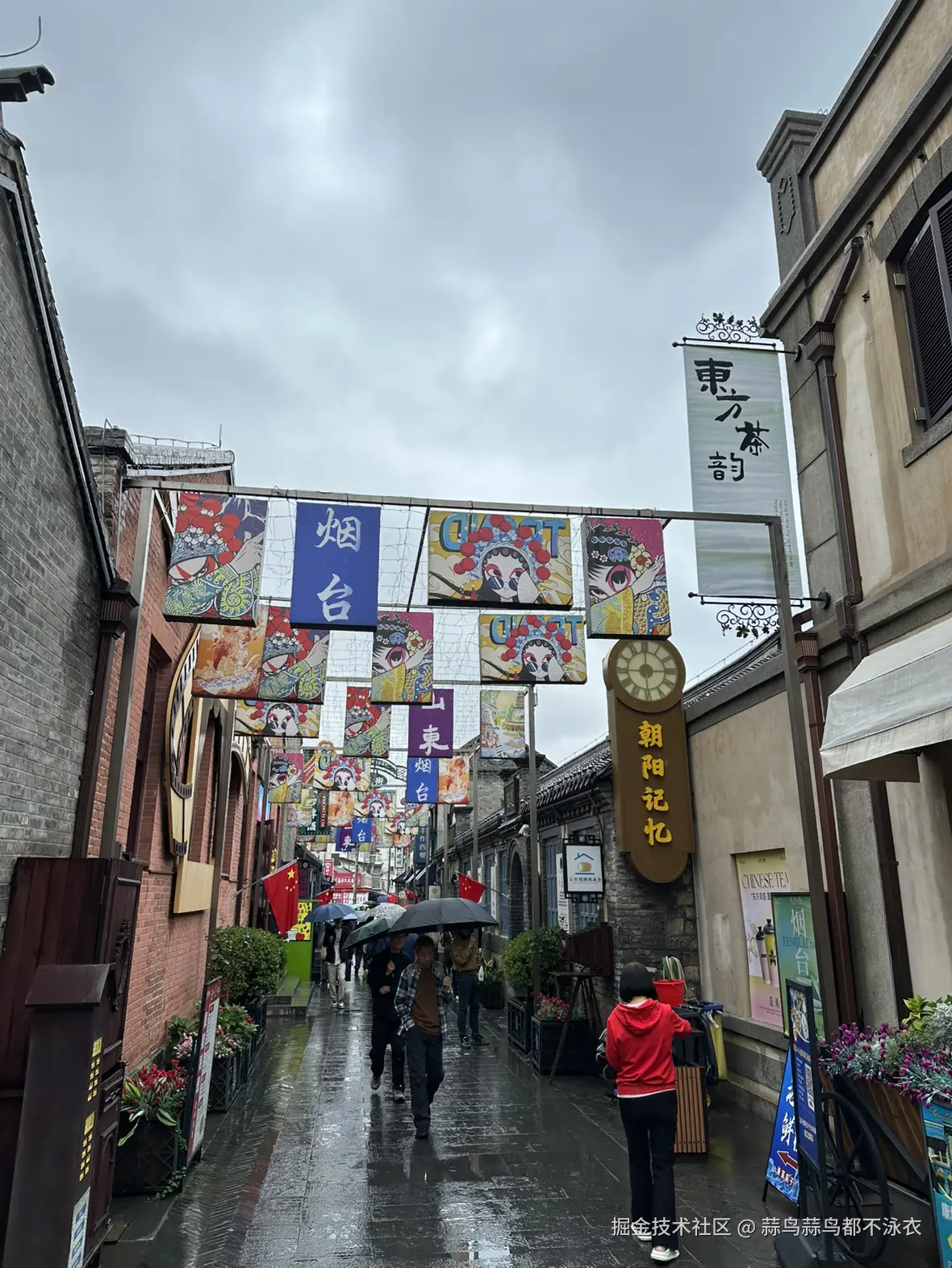 蒜鸟蒜鸟都不泳衣于2025-10-09 11:59发布的图片