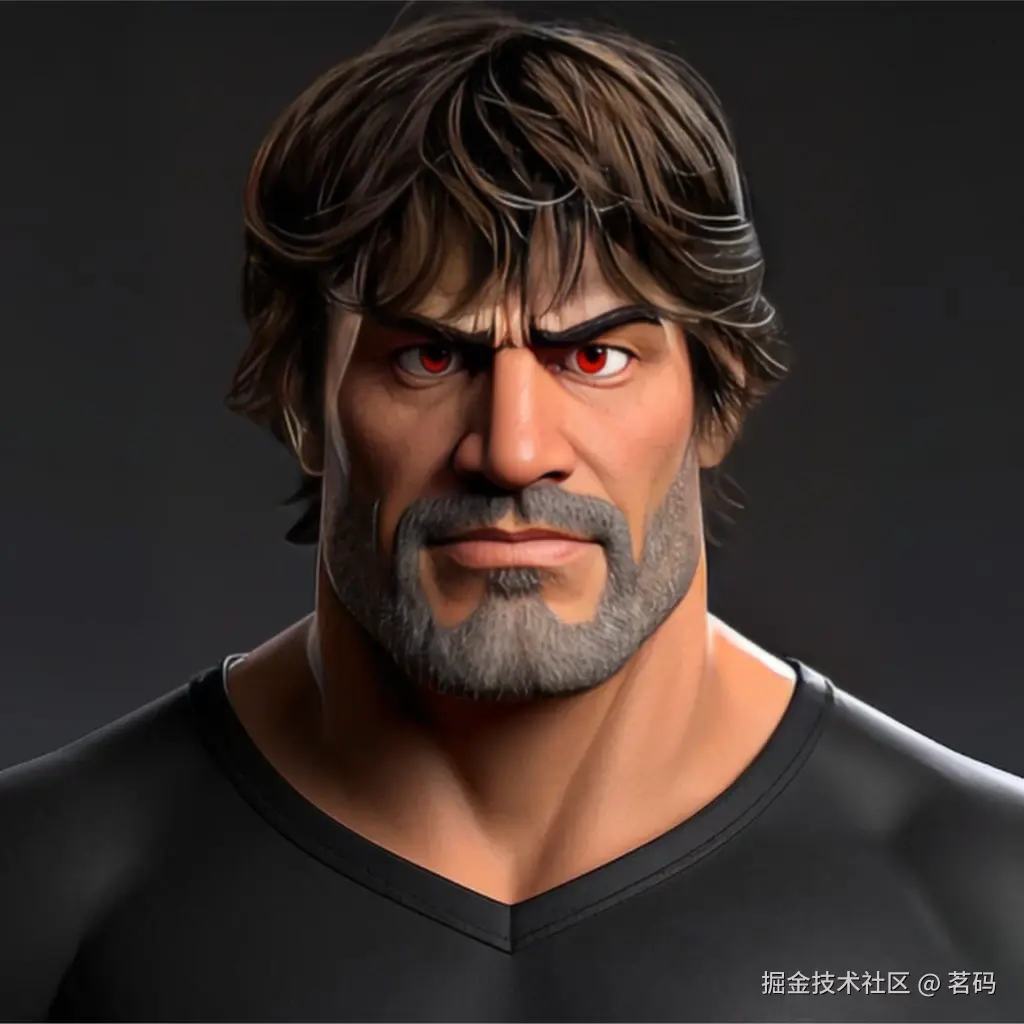 茗码于2025-09-19 18:27发布的图片