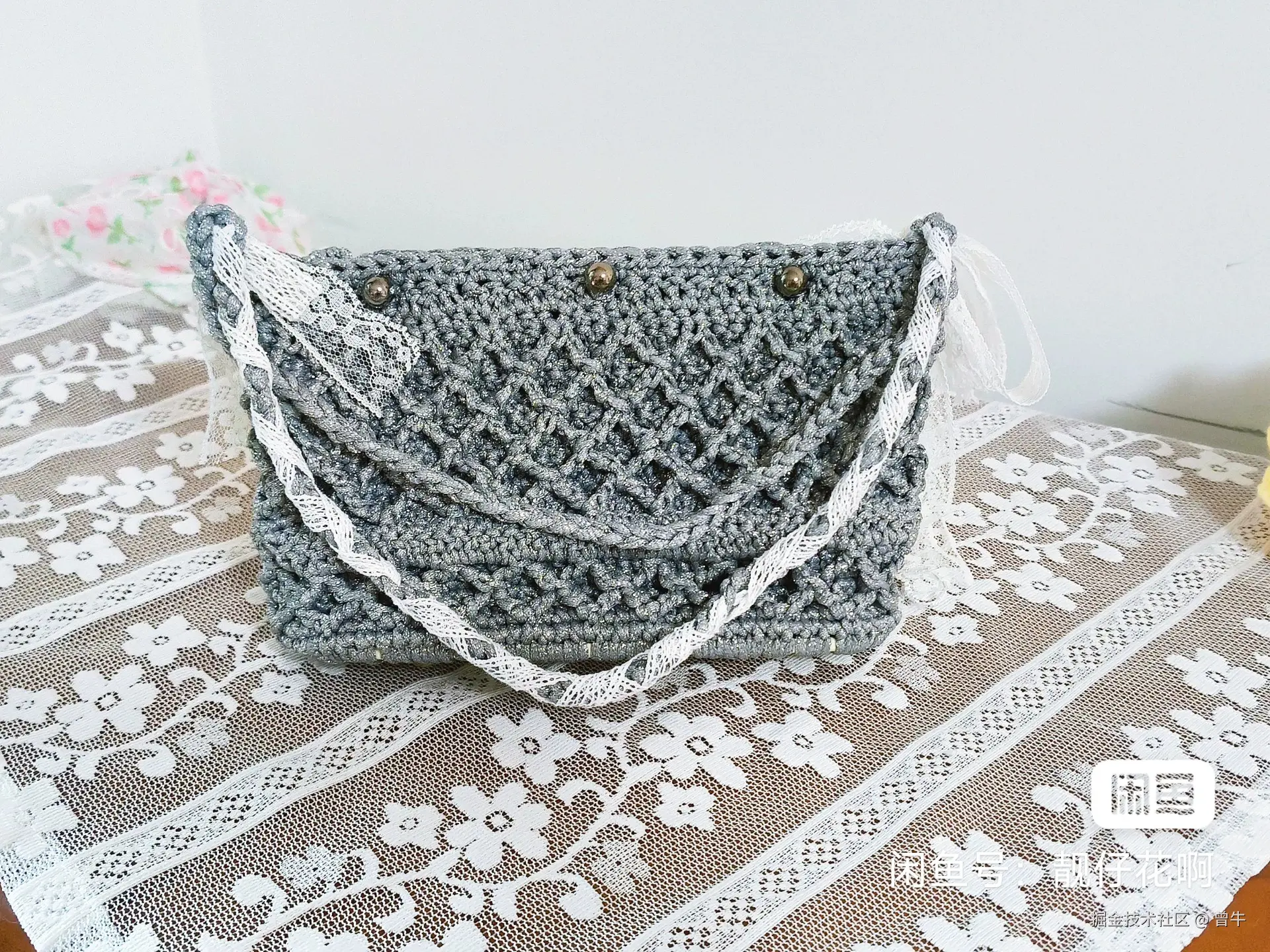 曾牛于2025-08-12 17:04发布的图片