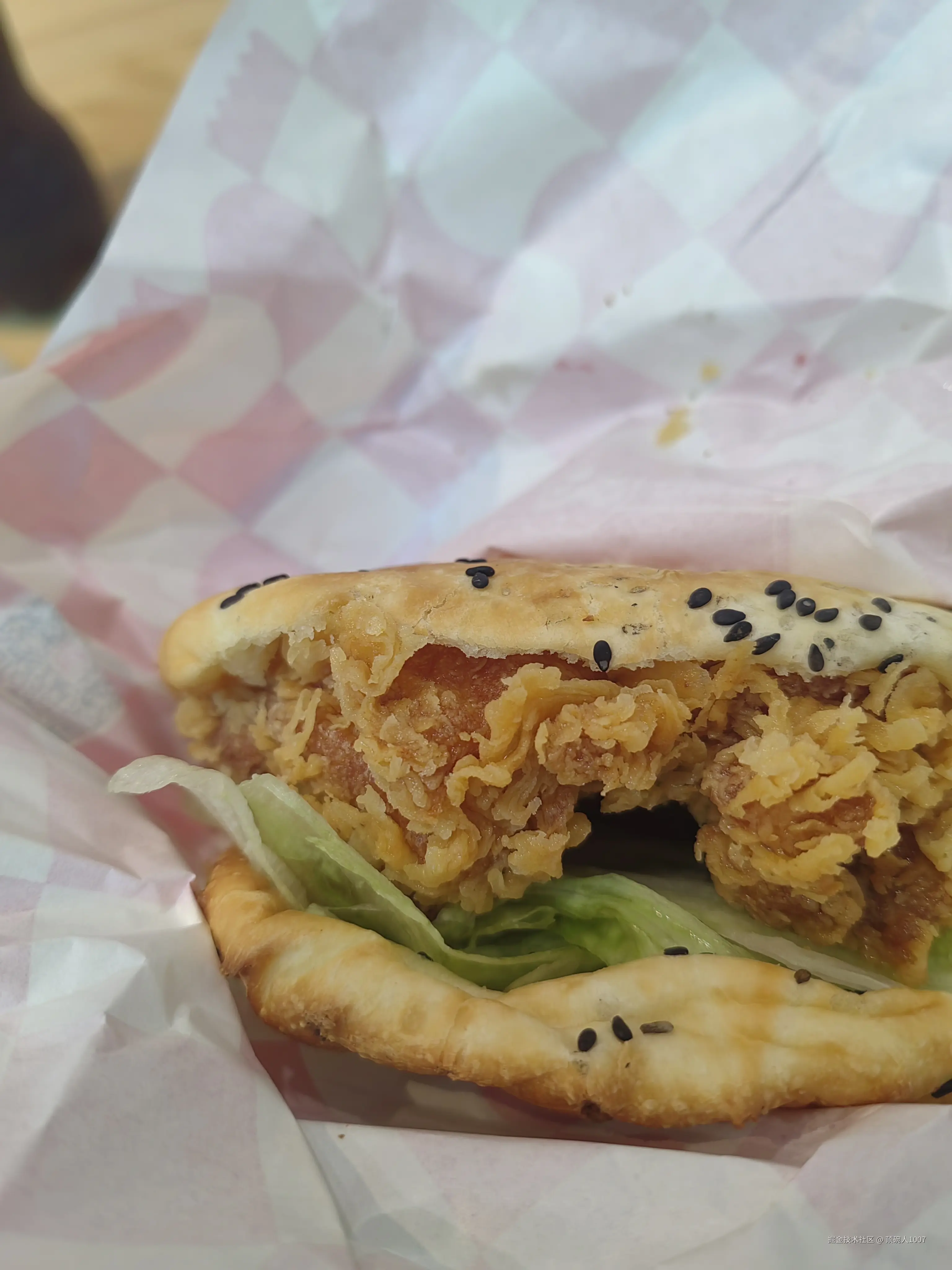 顶碗人1007于2024-08-21 10:14发布的图片