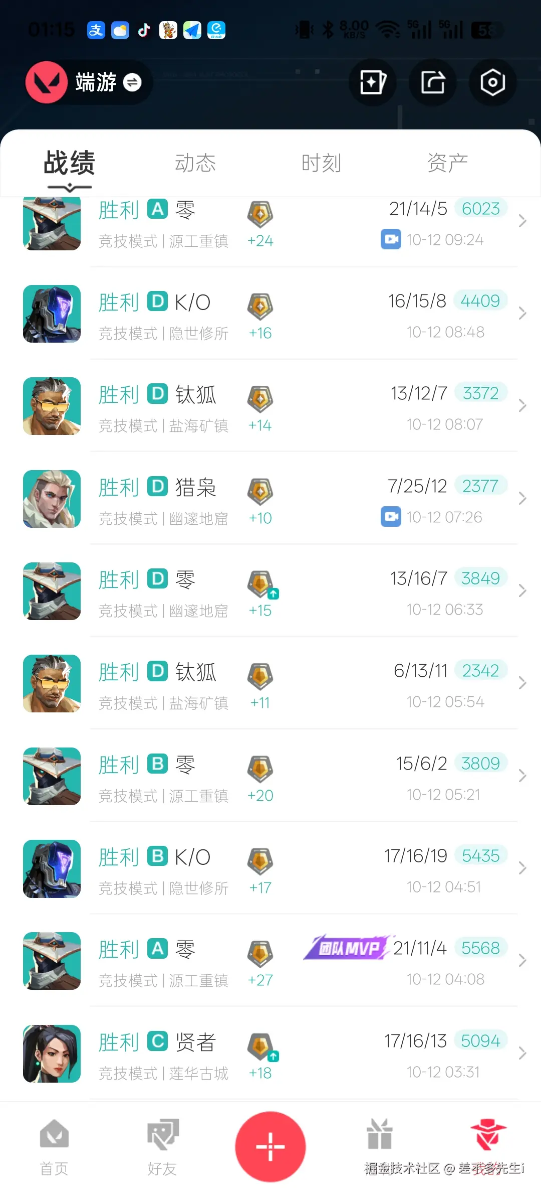 差不多先生i于2025-10-14 09:10发布的图片