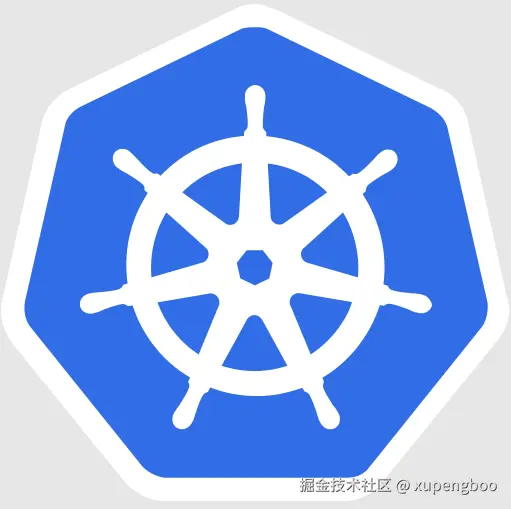 Kubernetes