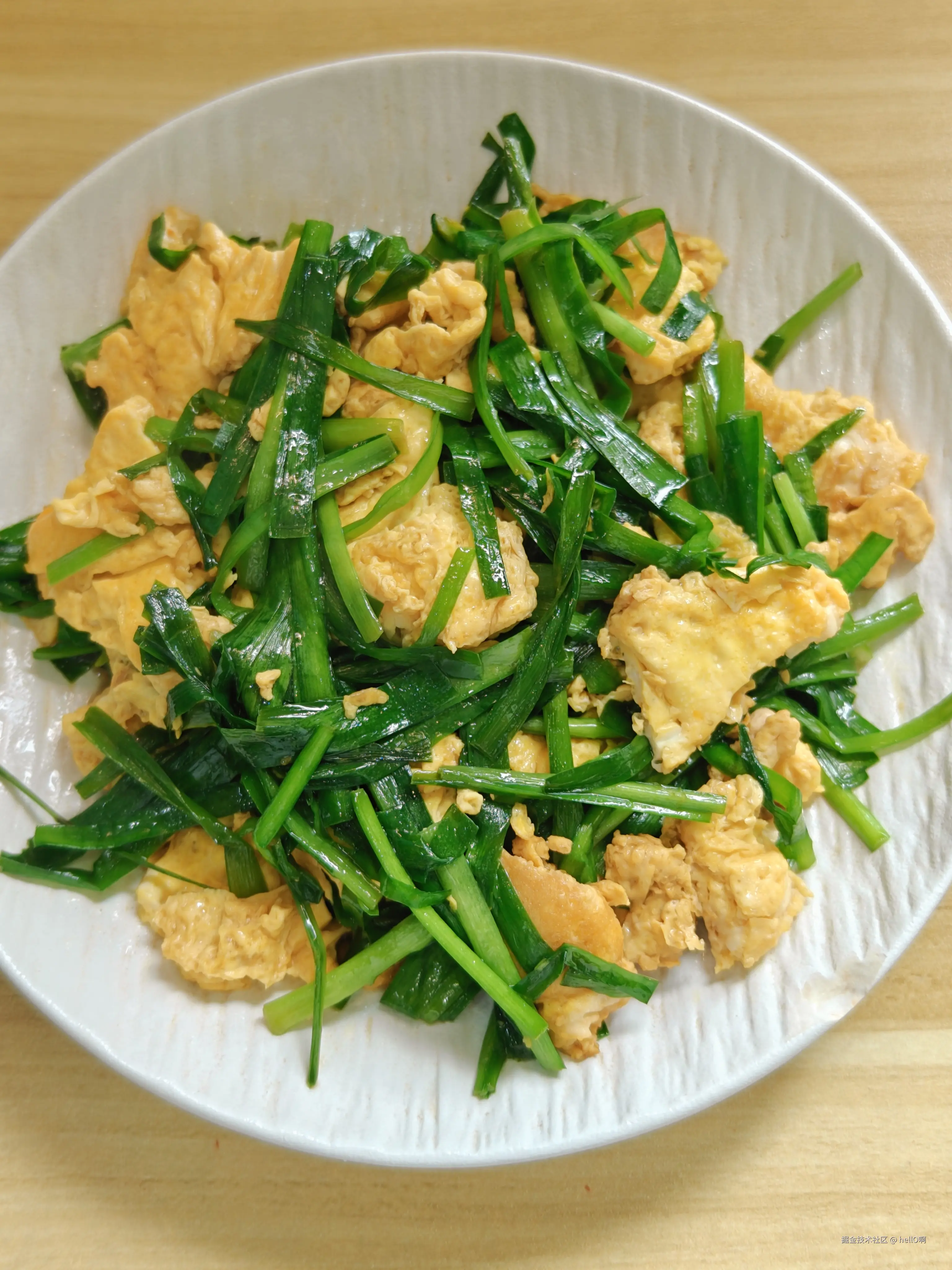 hellO啊于2025-07-01 15:10发布的图片